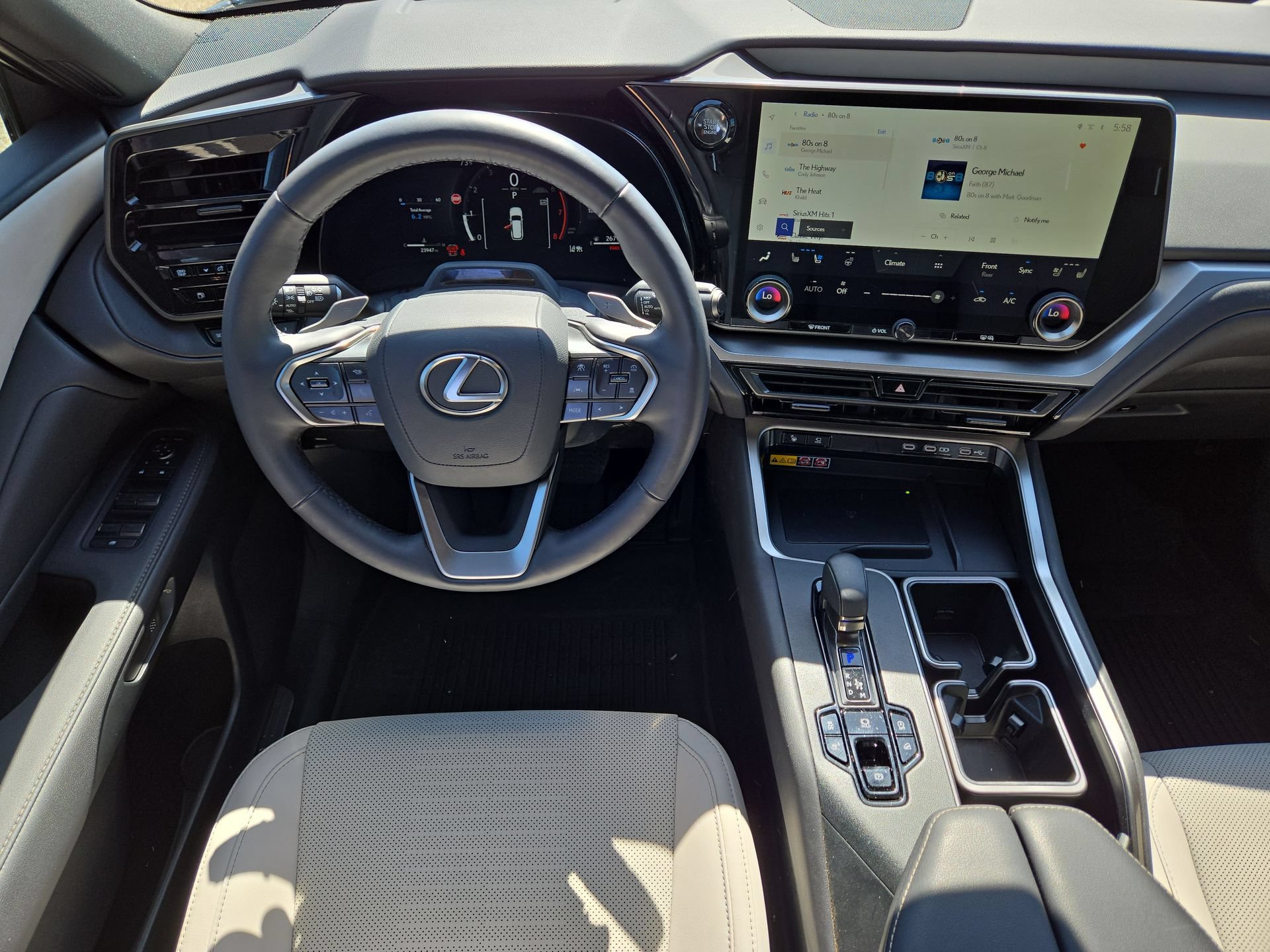 car-gallery-14