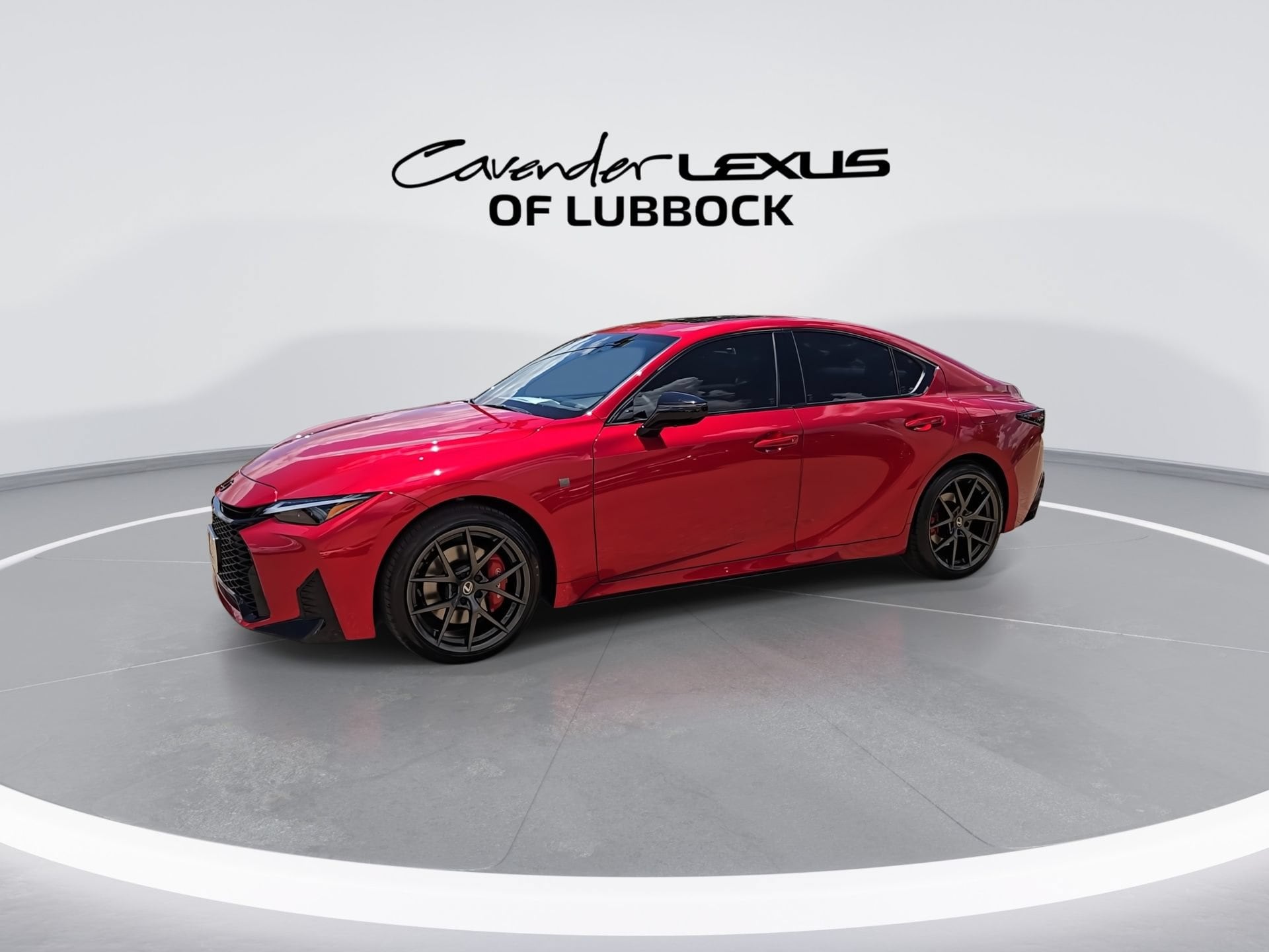 car-gallery-5