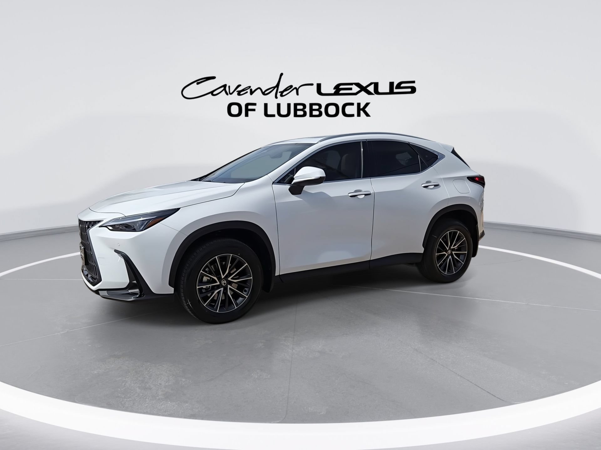 car-gallery-5