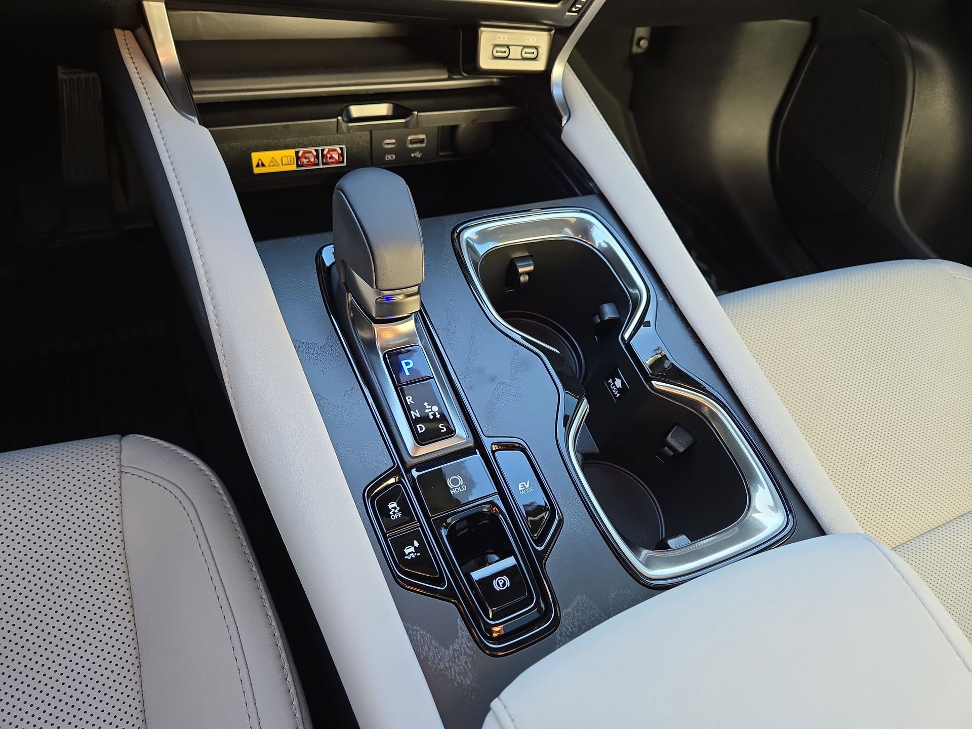 car-gallery-22