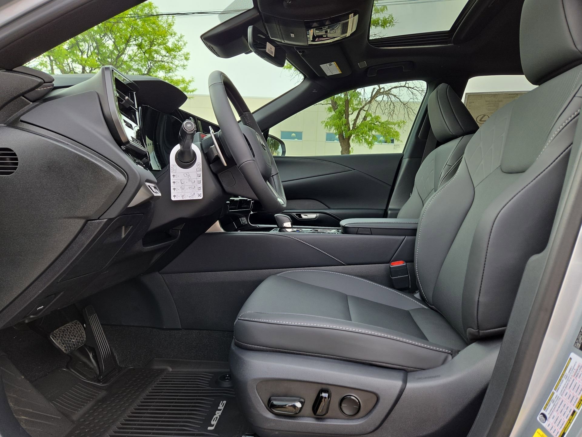 car-gallery-16