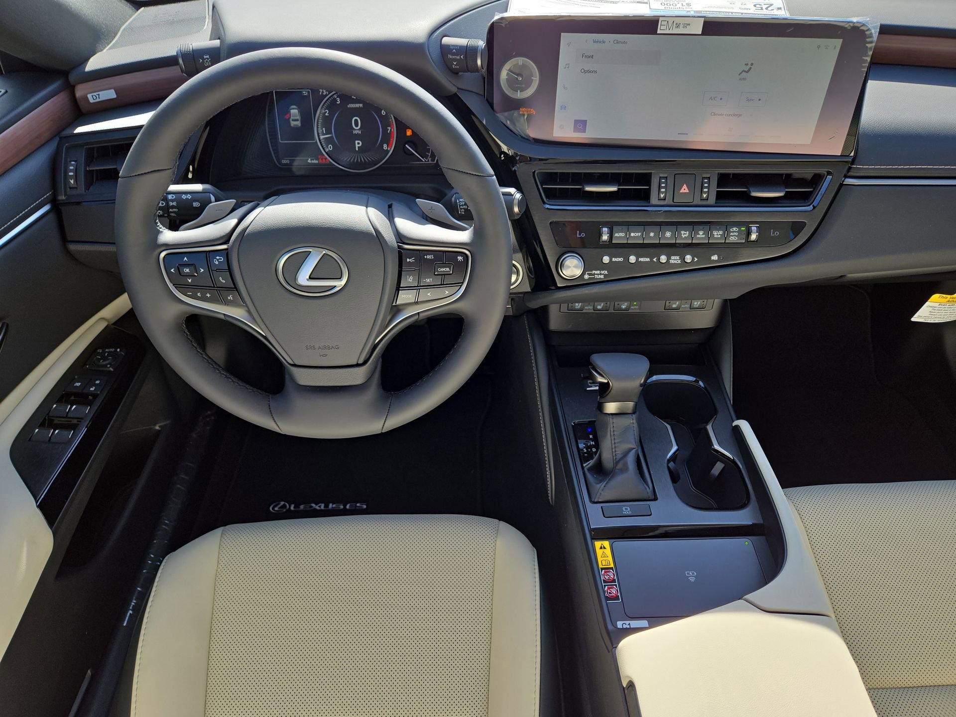 car-gallery-14