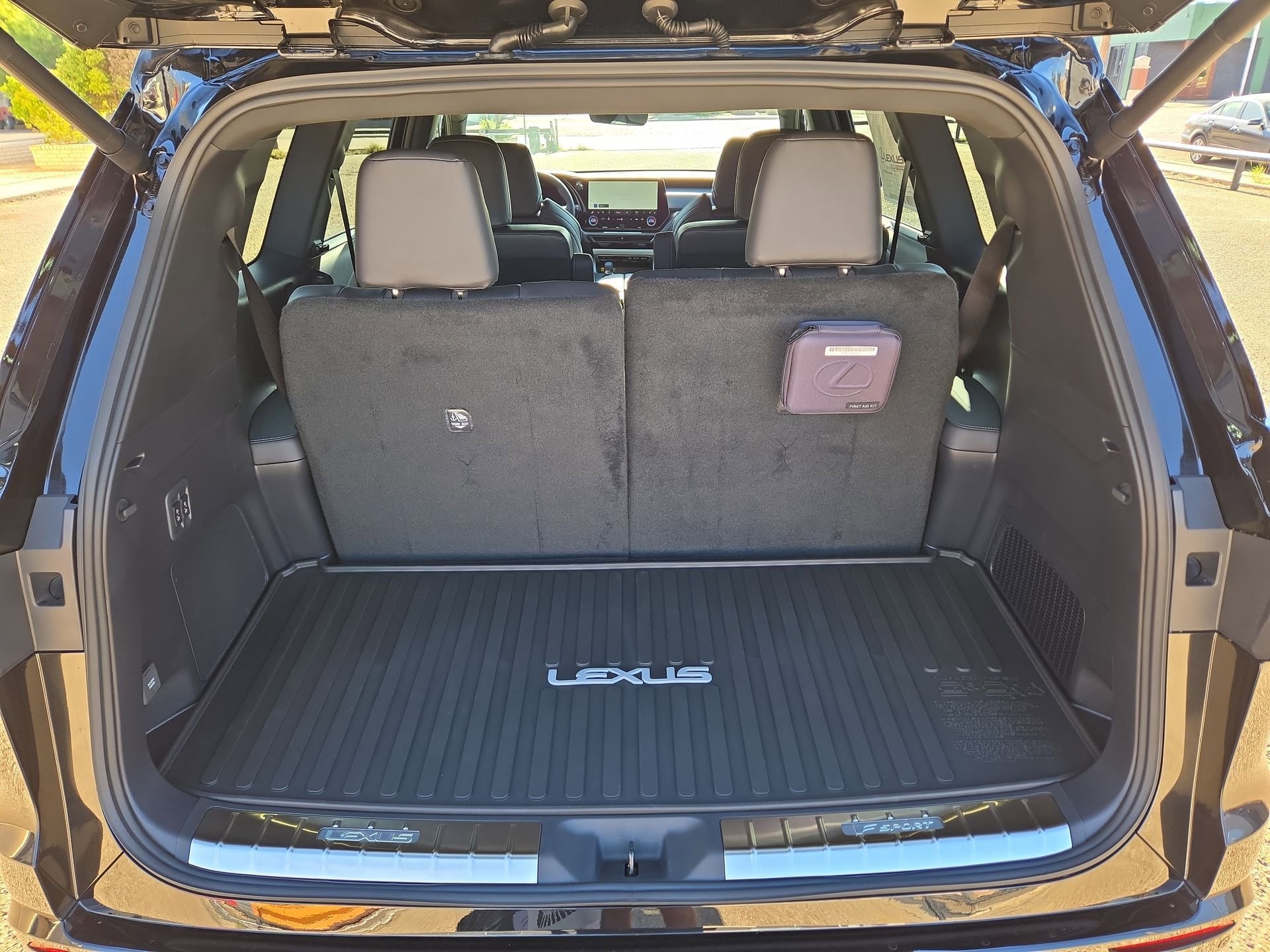 car-gallery-12