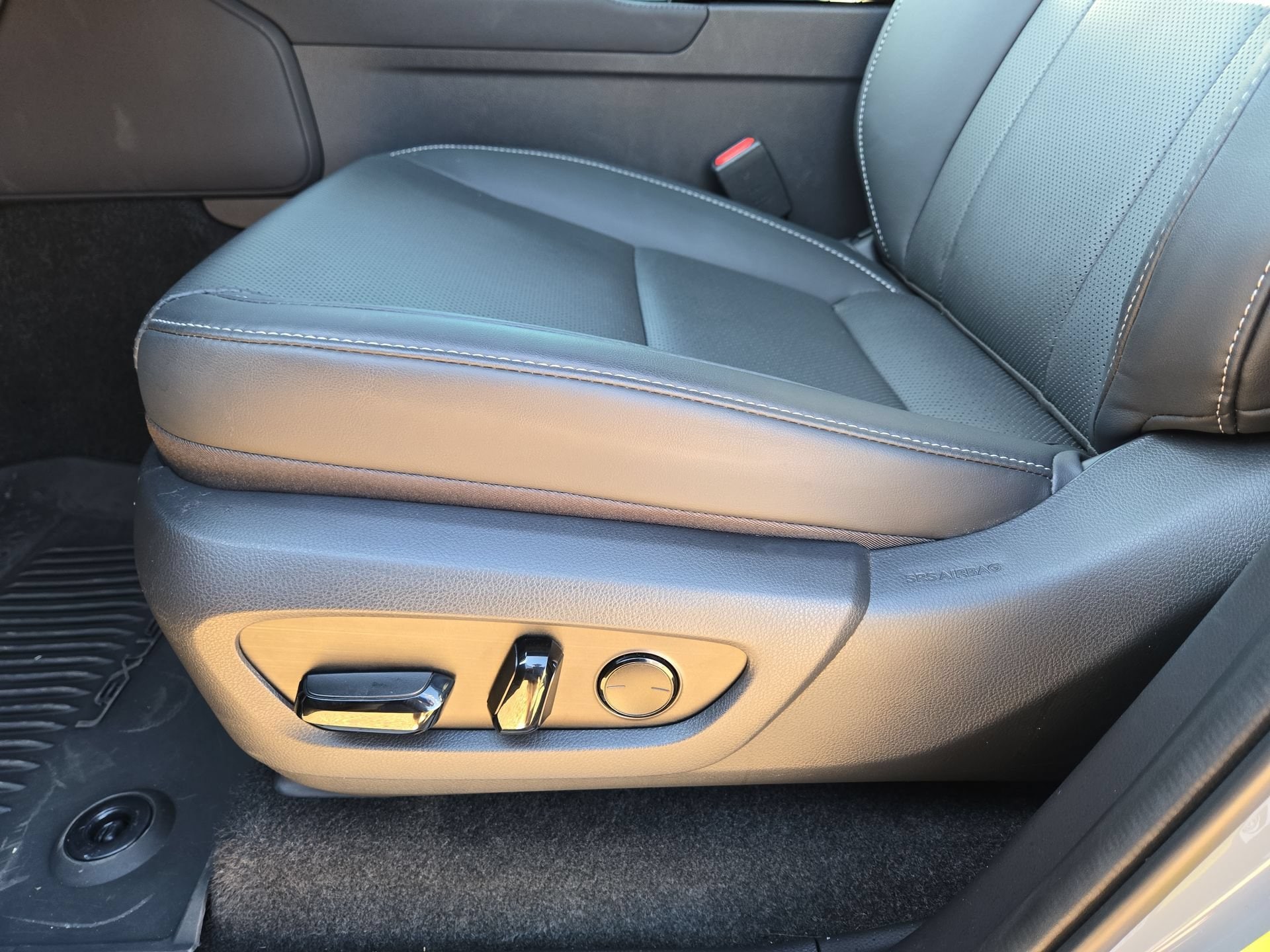 car-gallery-17