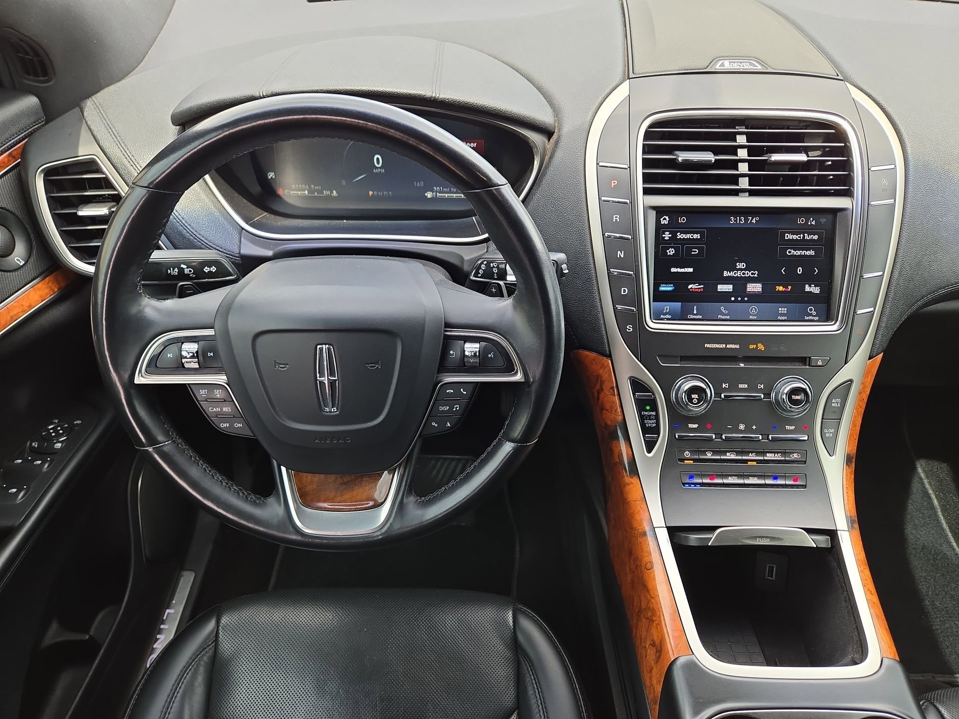 car-gallery-14
