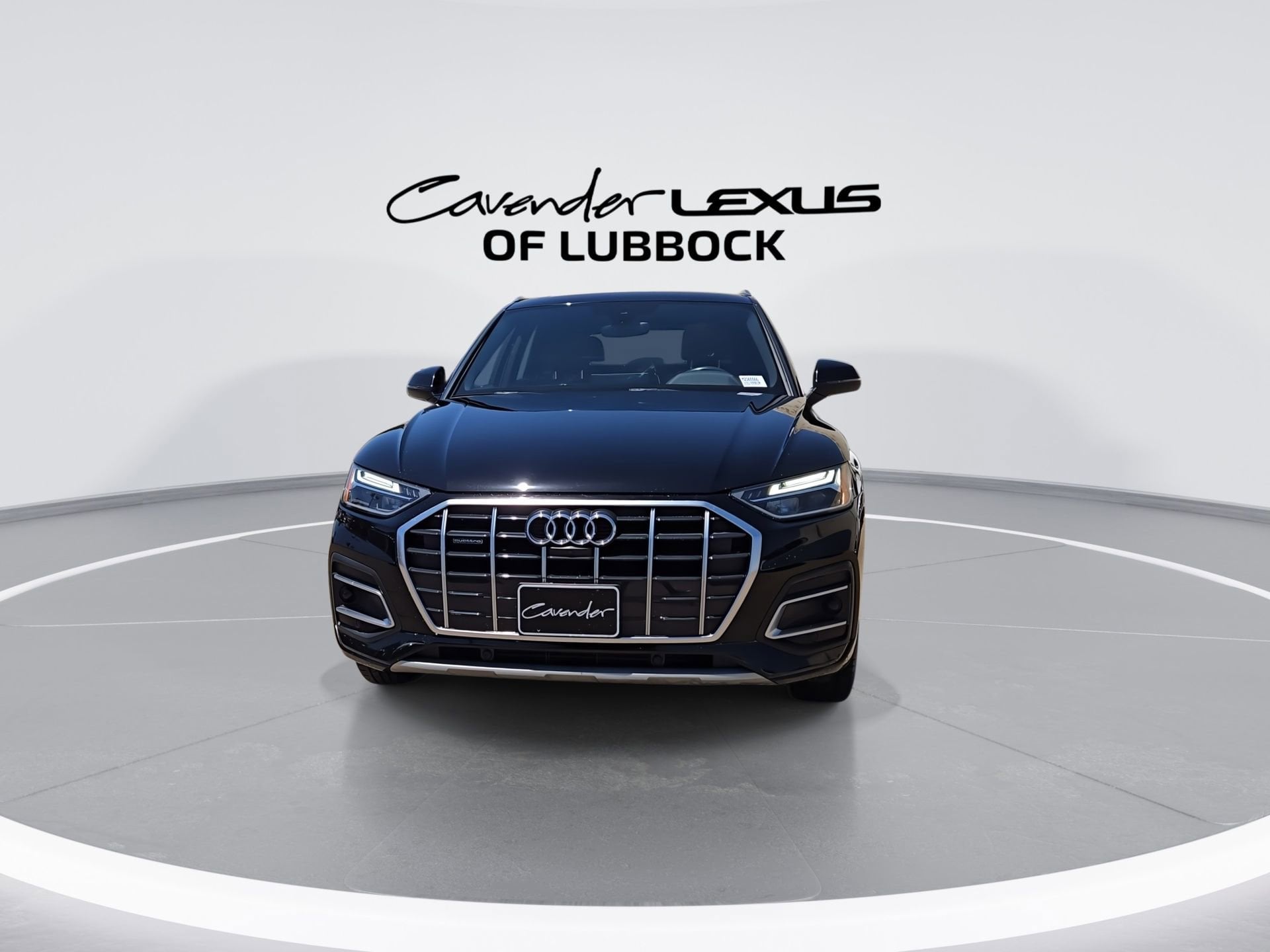 car-gallery-3