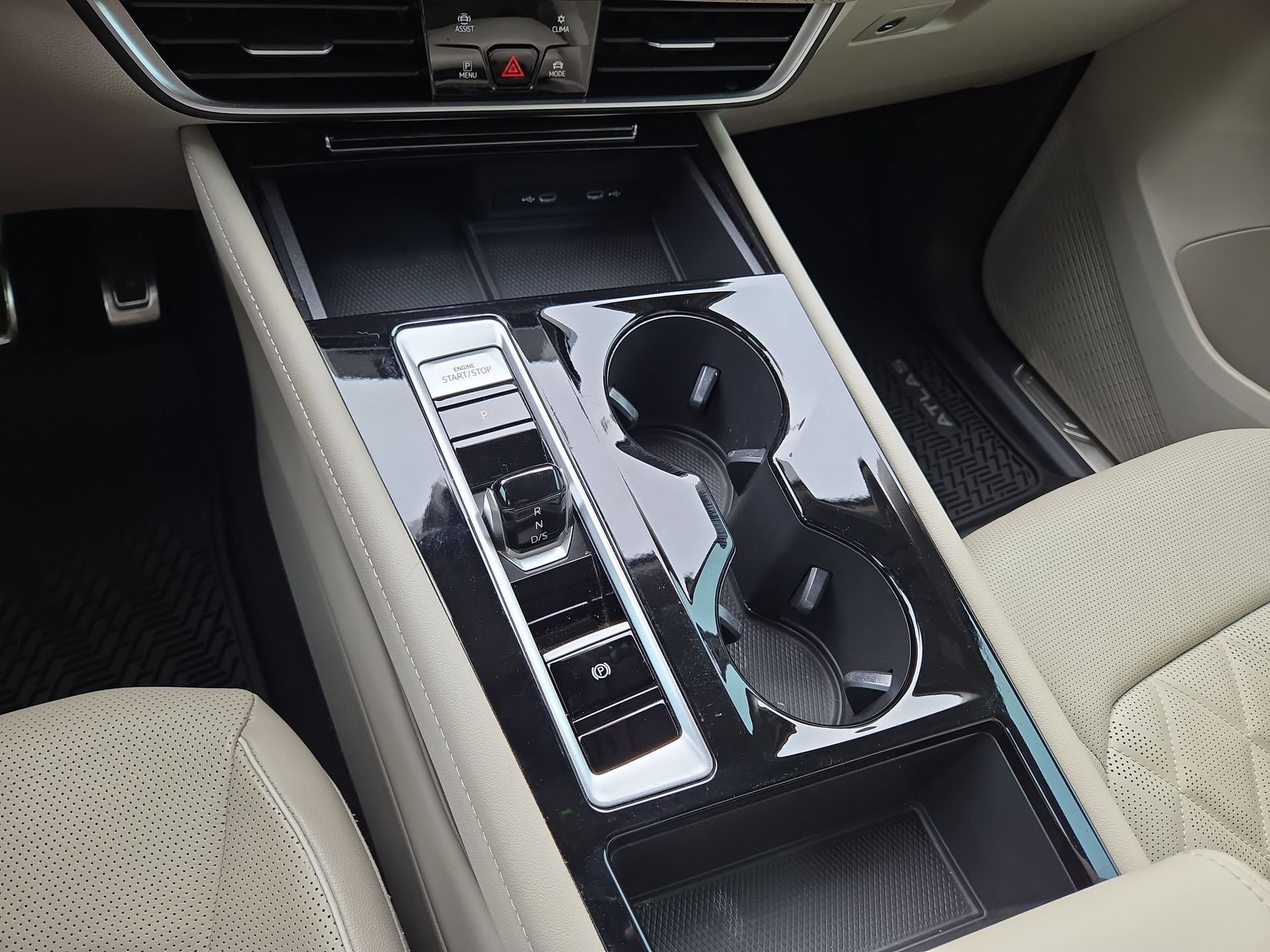 car-gallery-22