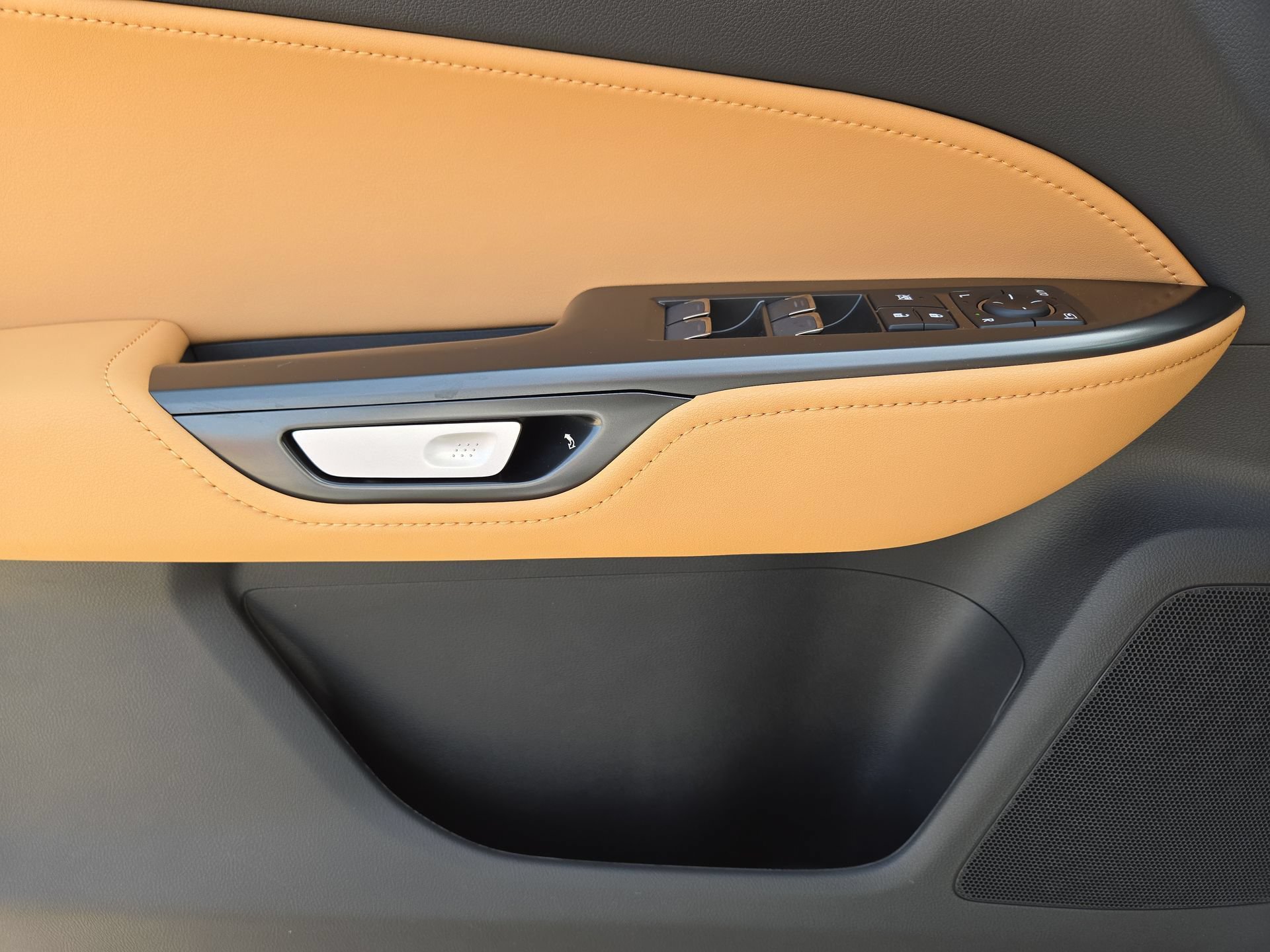 car-gallery-15