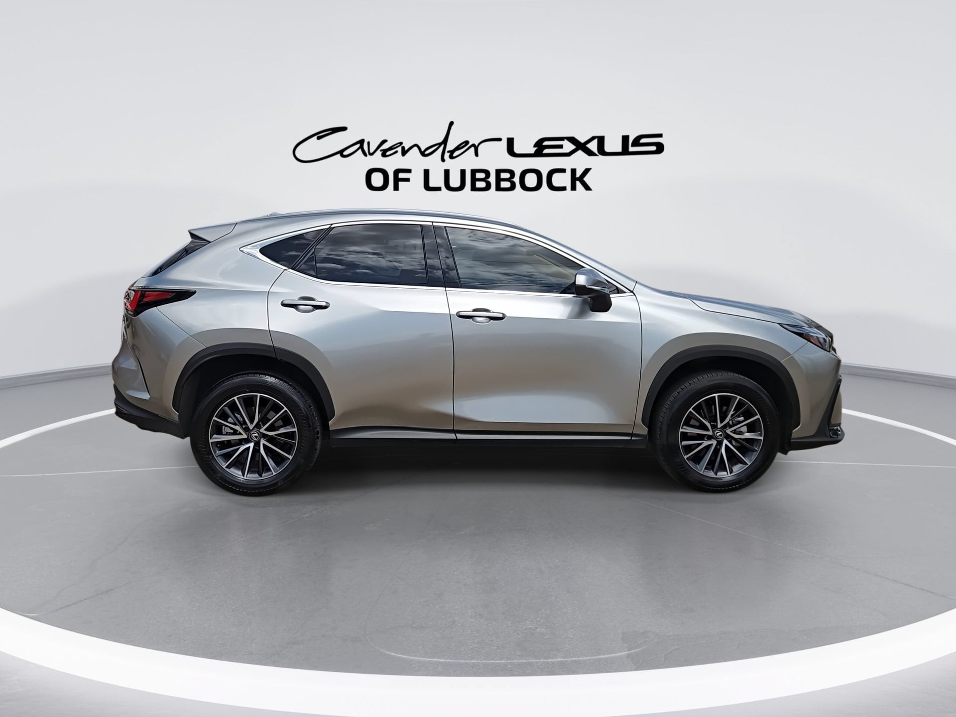 car-gallery-9