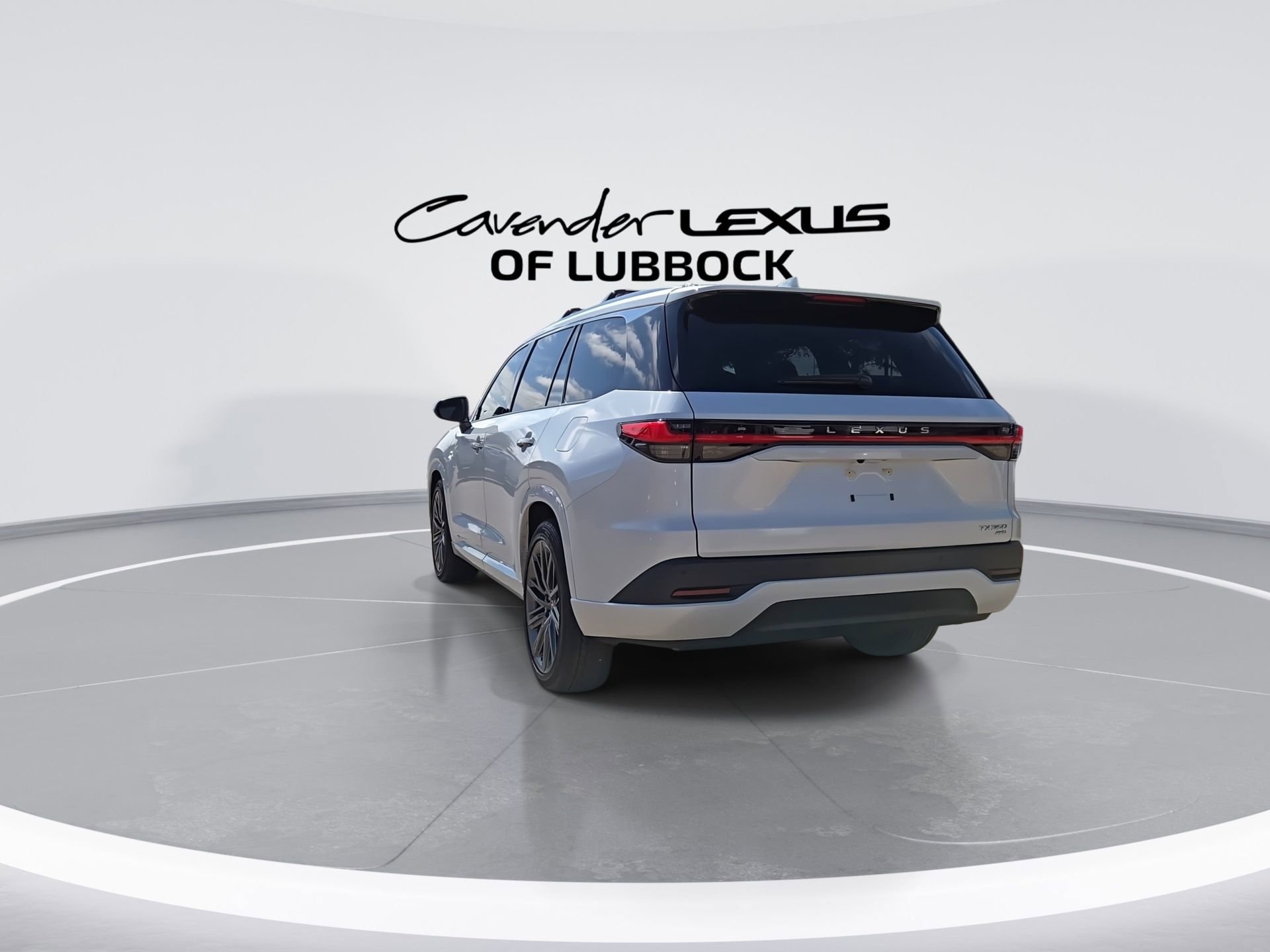 car-gallery-7