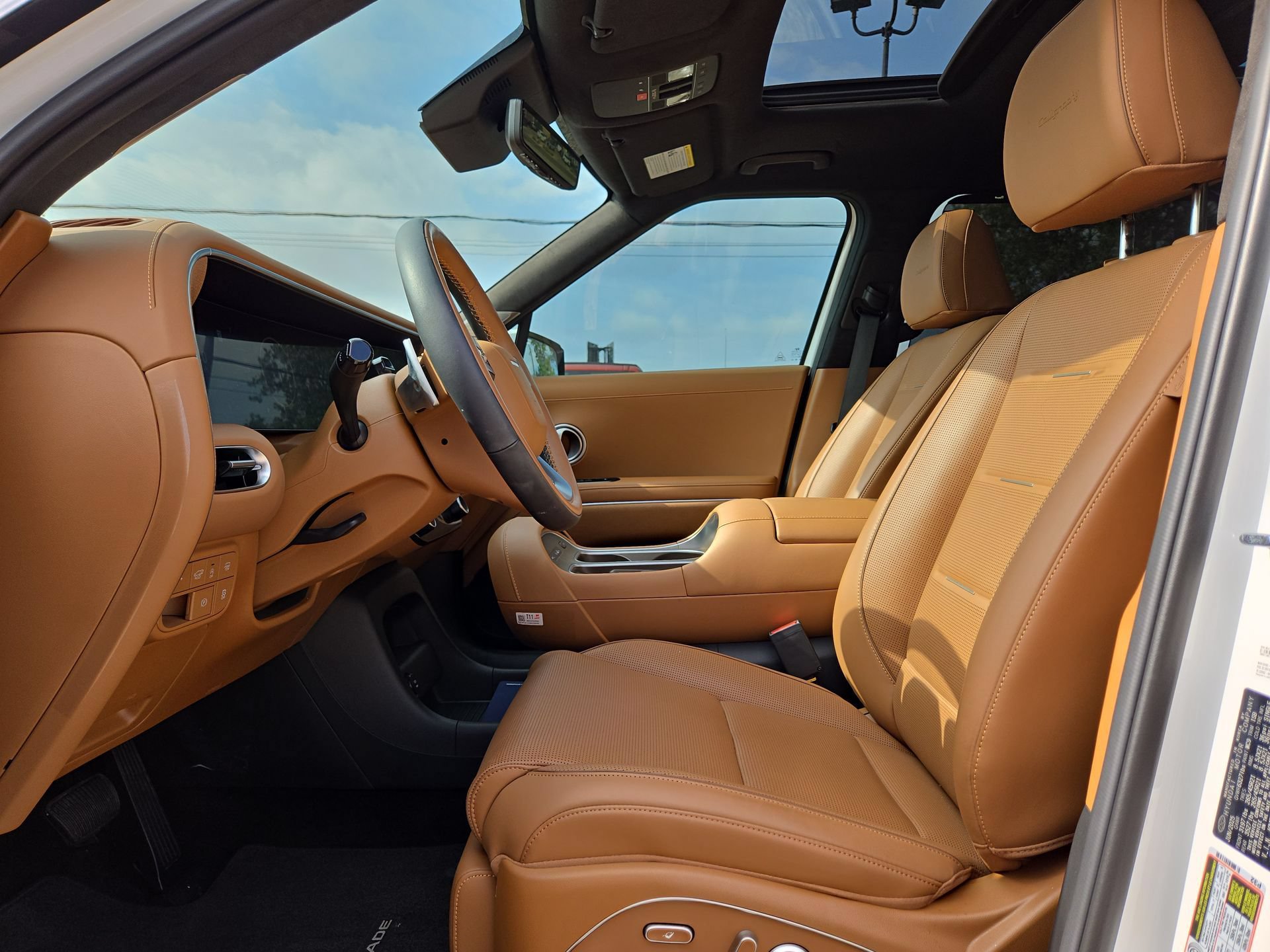 car-gallery-16