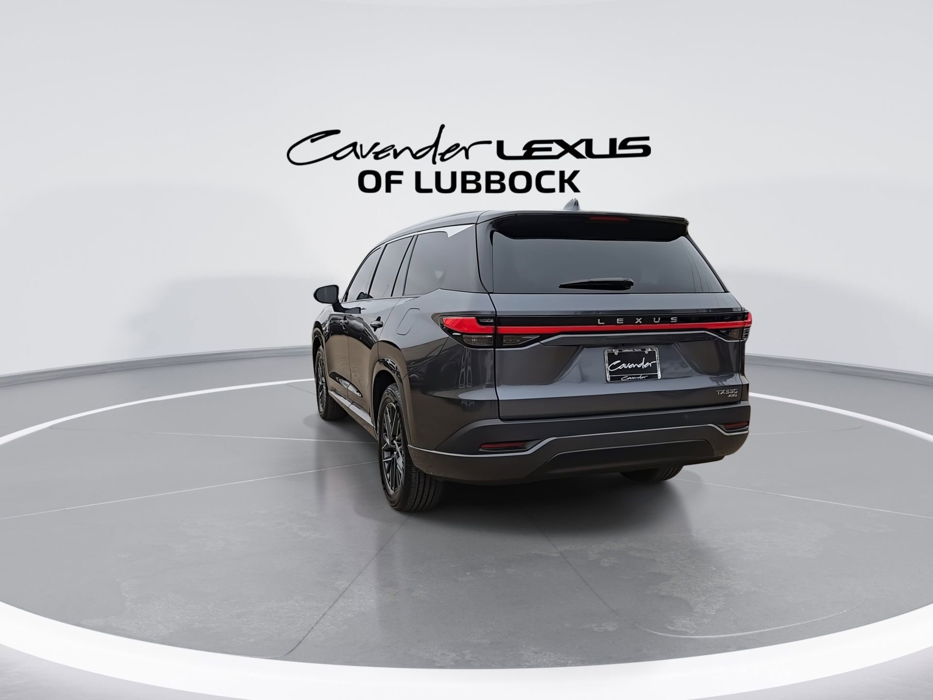 car-gallery-7