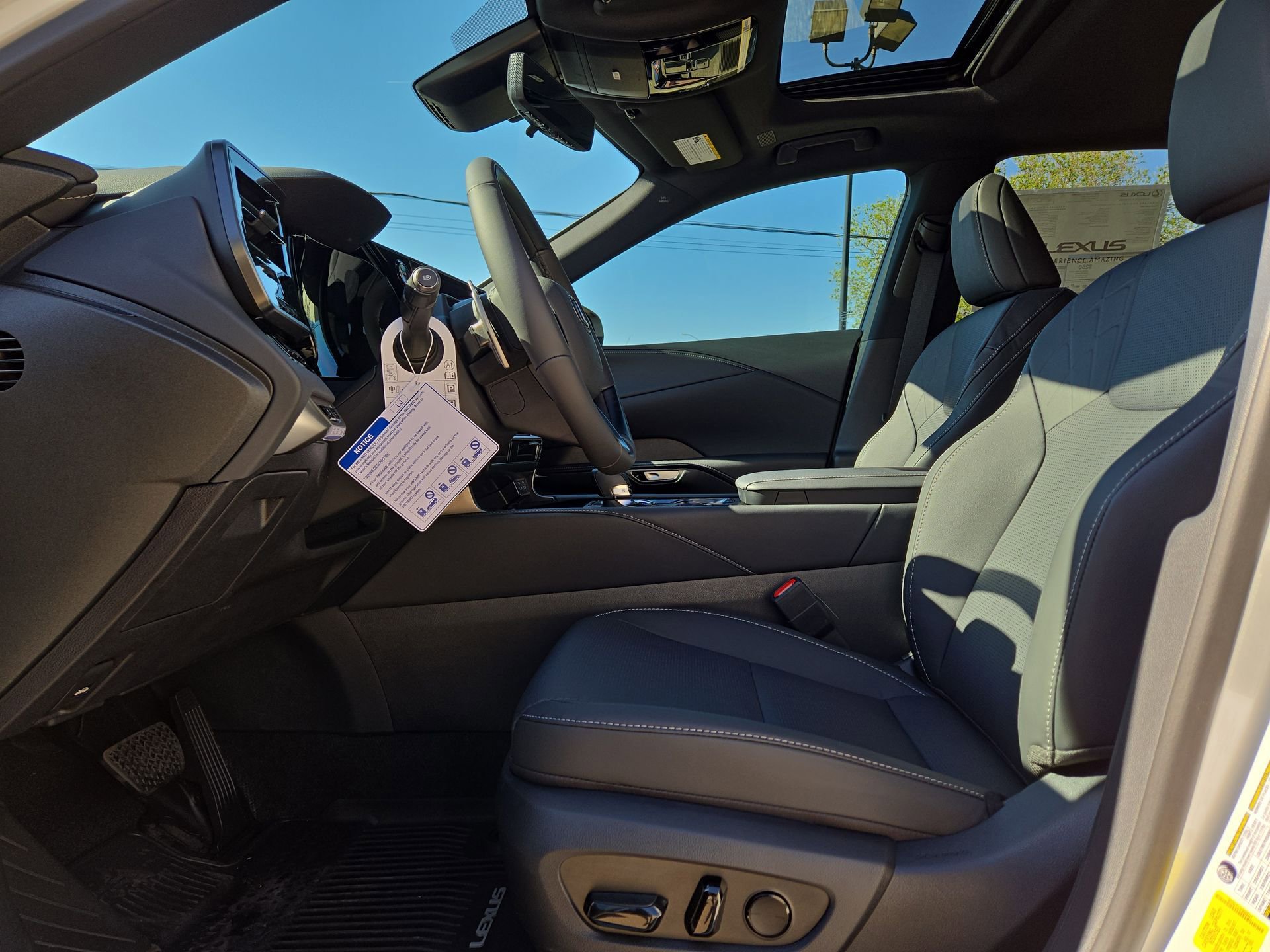 car-gallery-16