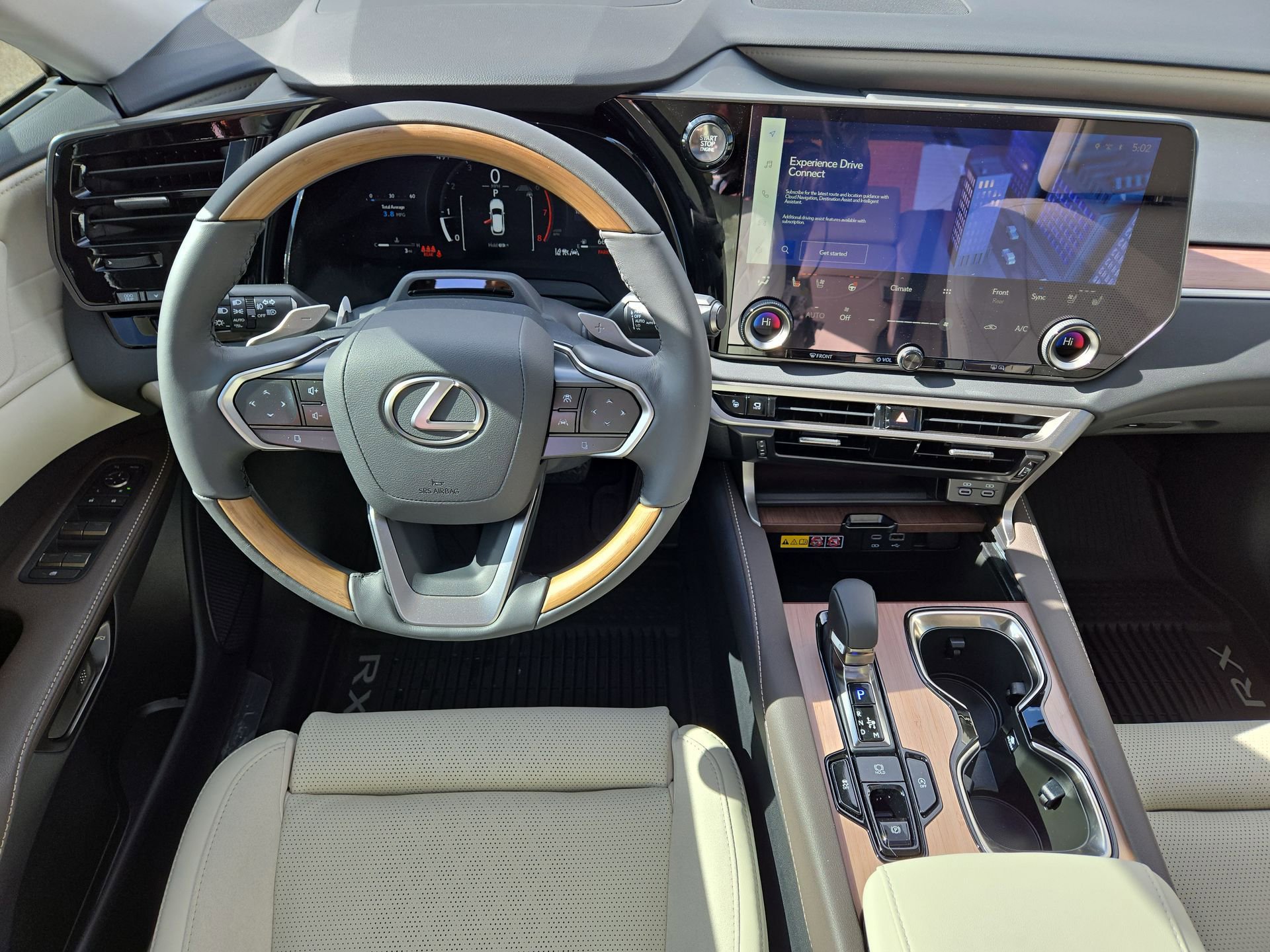 car-gallery-14