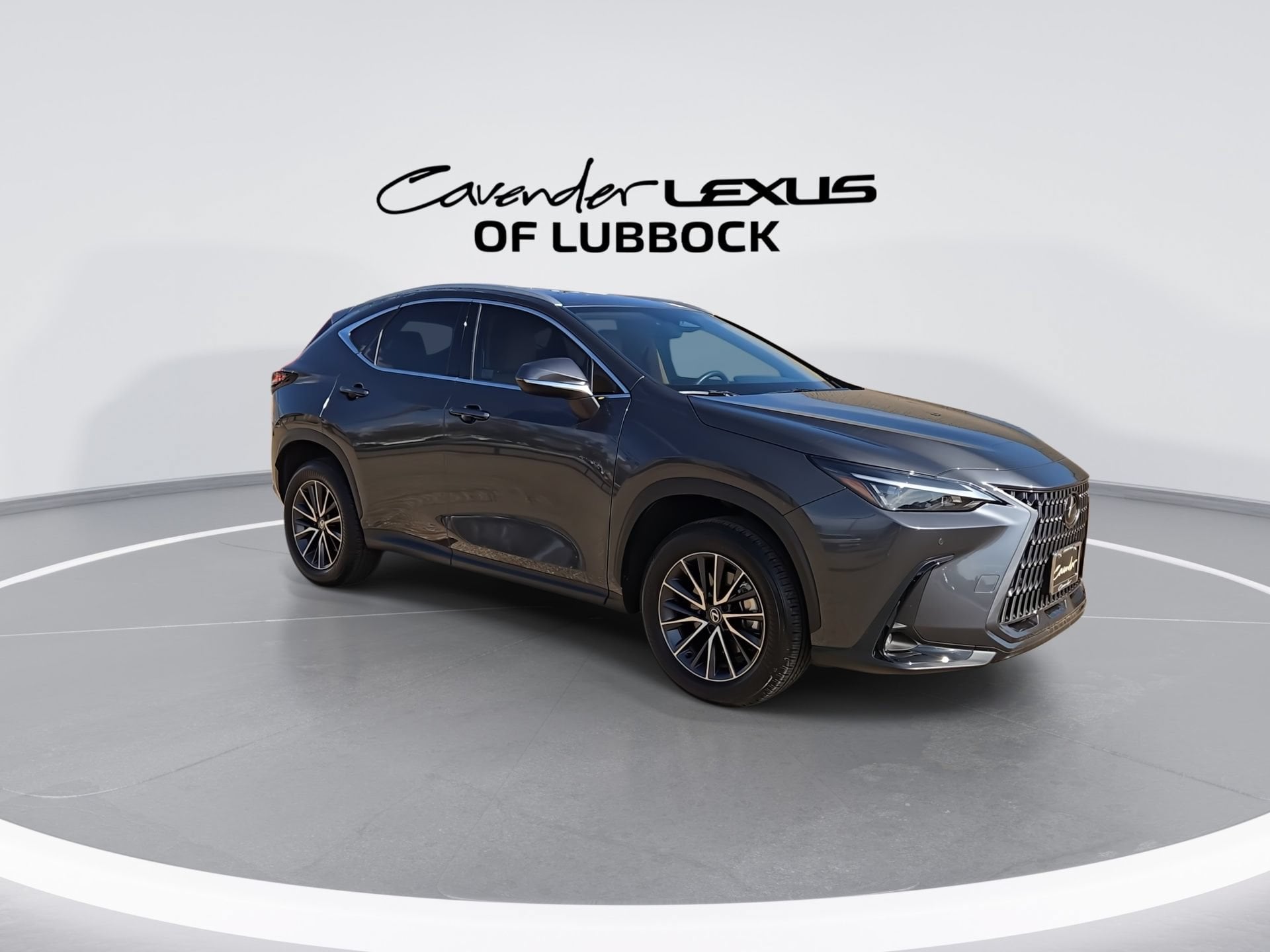 car-gallery-2