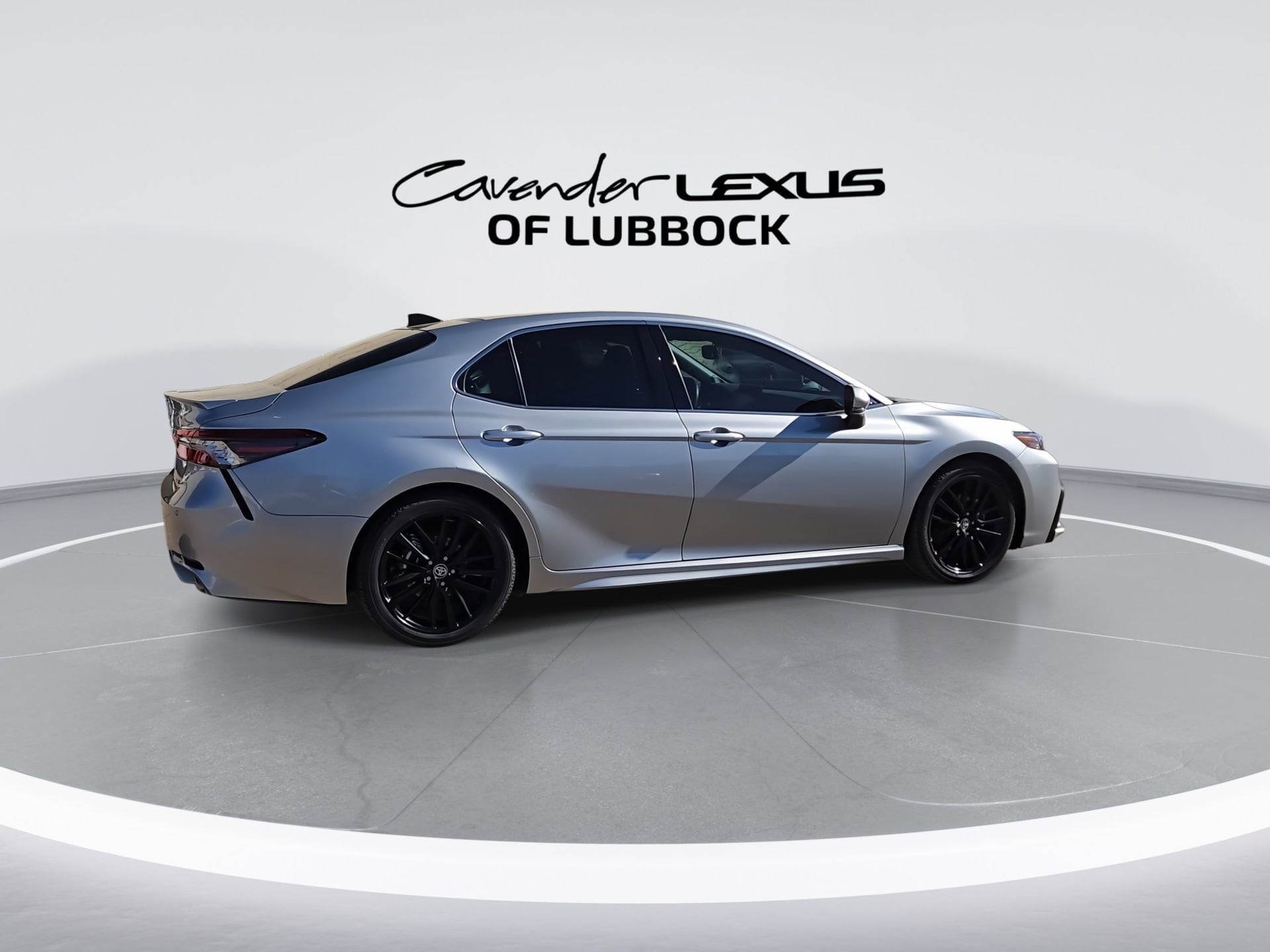 car-gallery-8