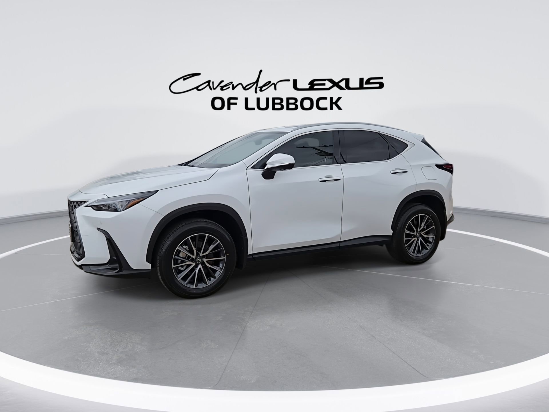 car-gallery-5