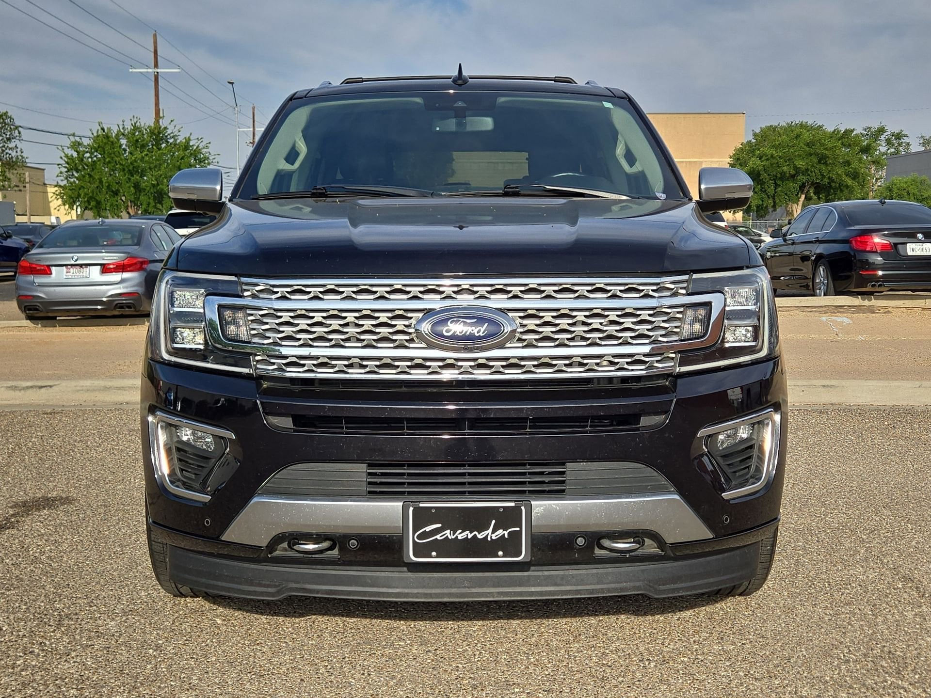 car-gallery-10
