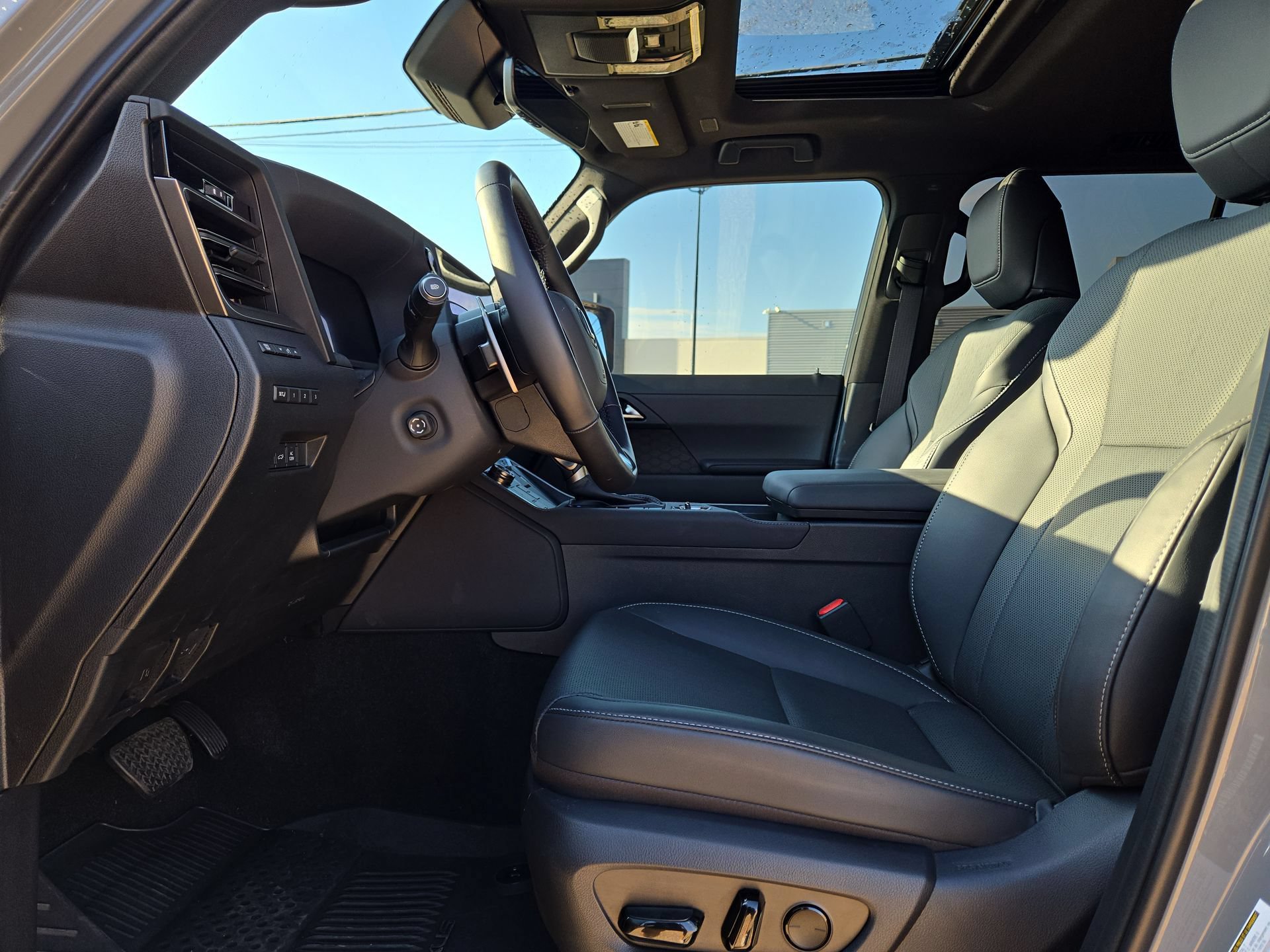 car-gallery-16