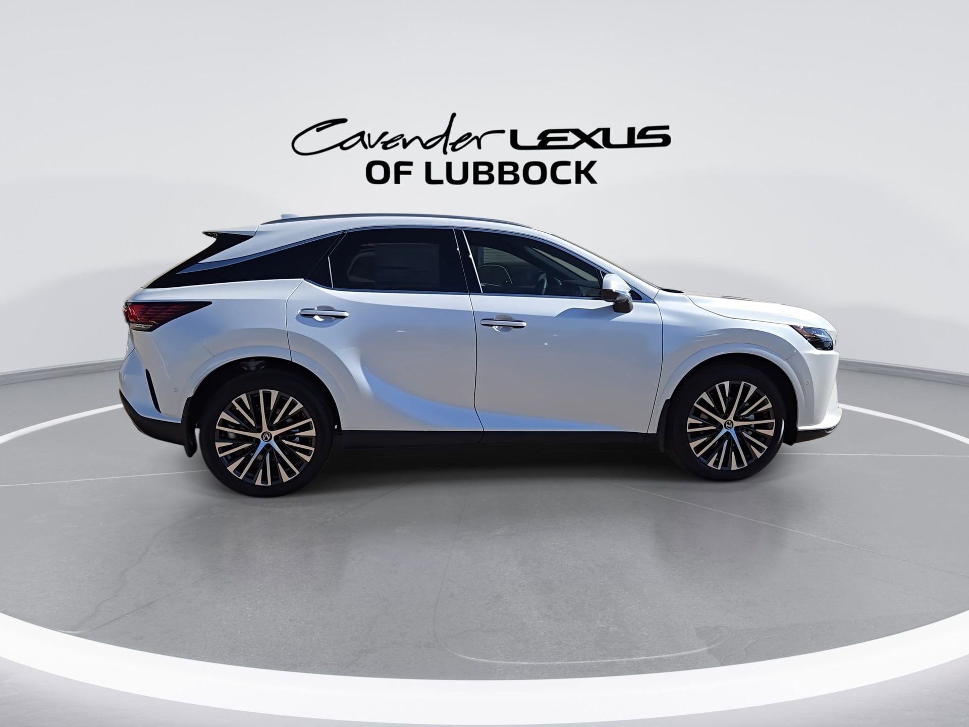 car-gallery-9