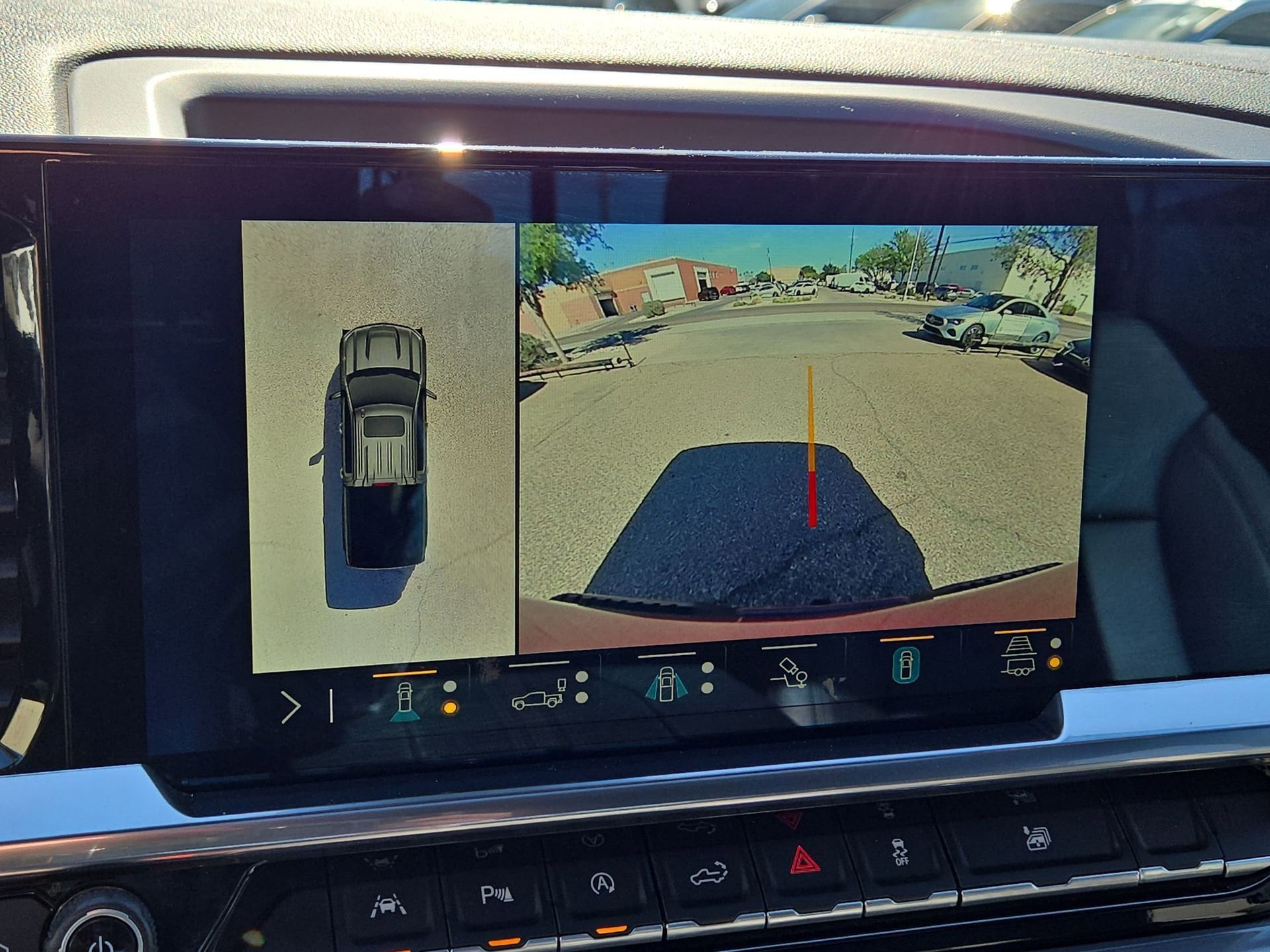 car-gallery-18