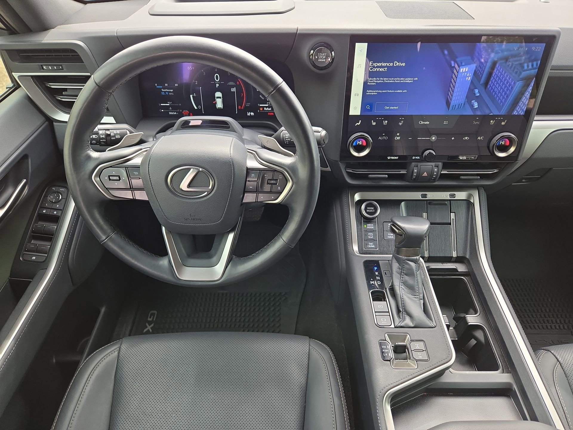 car-gallery-14