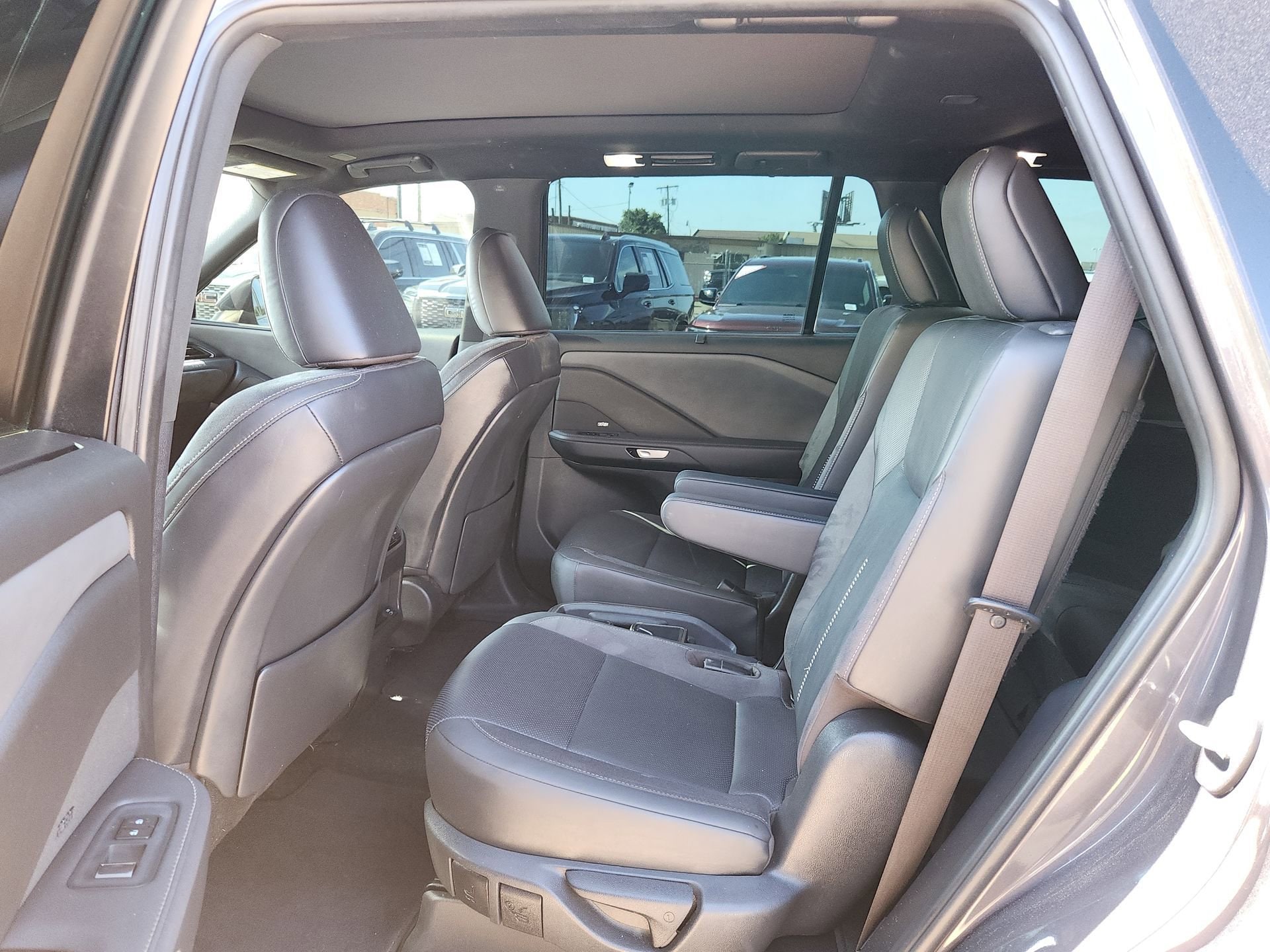 car-gallery-13