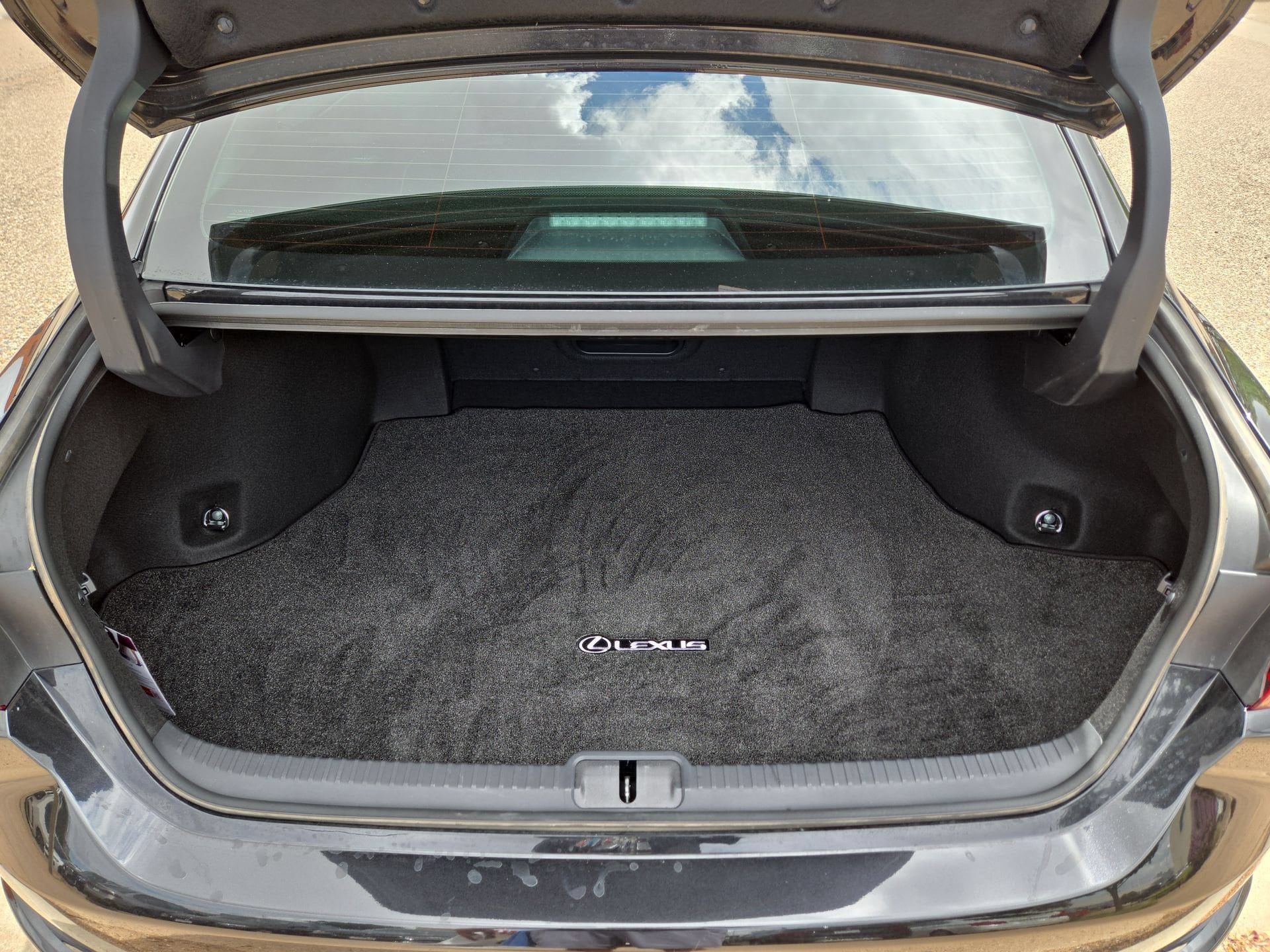 car-gallery-12