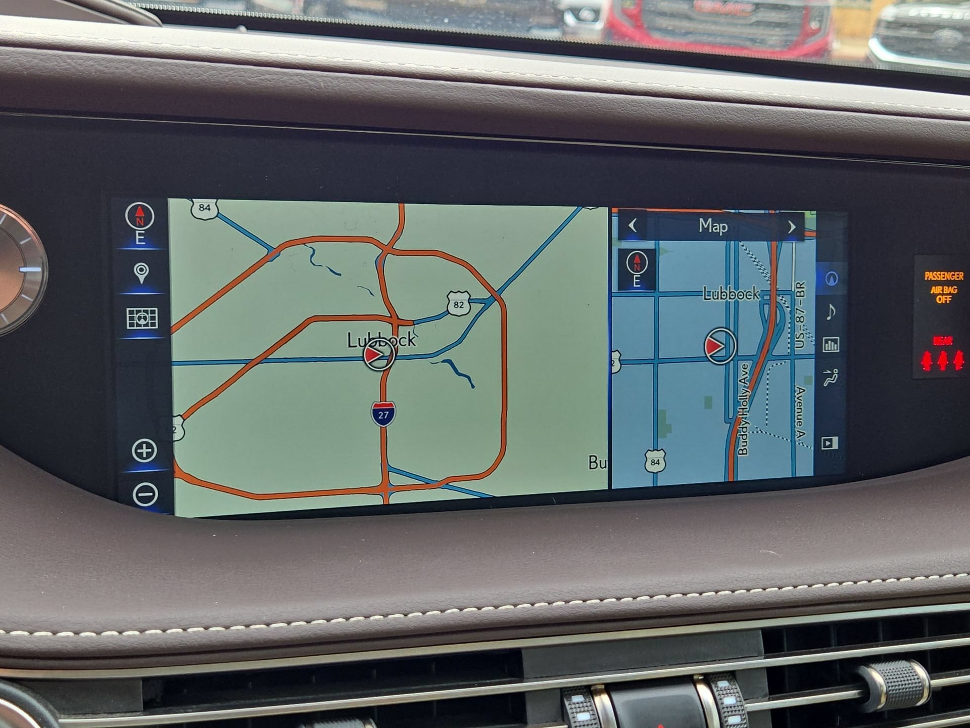 car-gallery-19