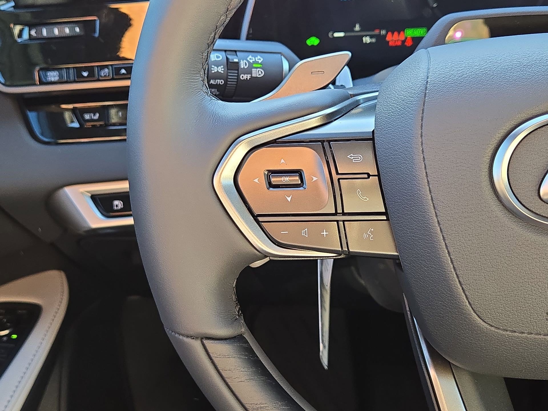 car-gallery-21
