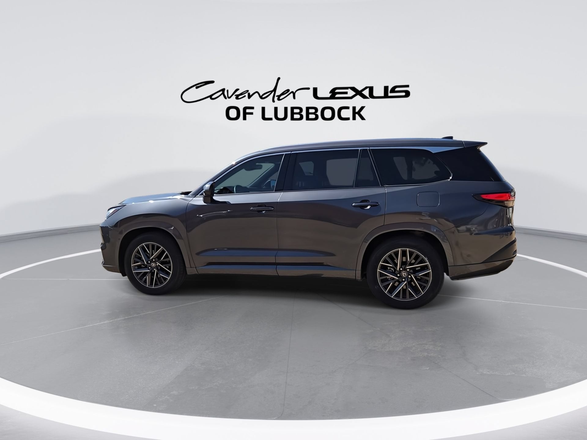 car-gallery-6