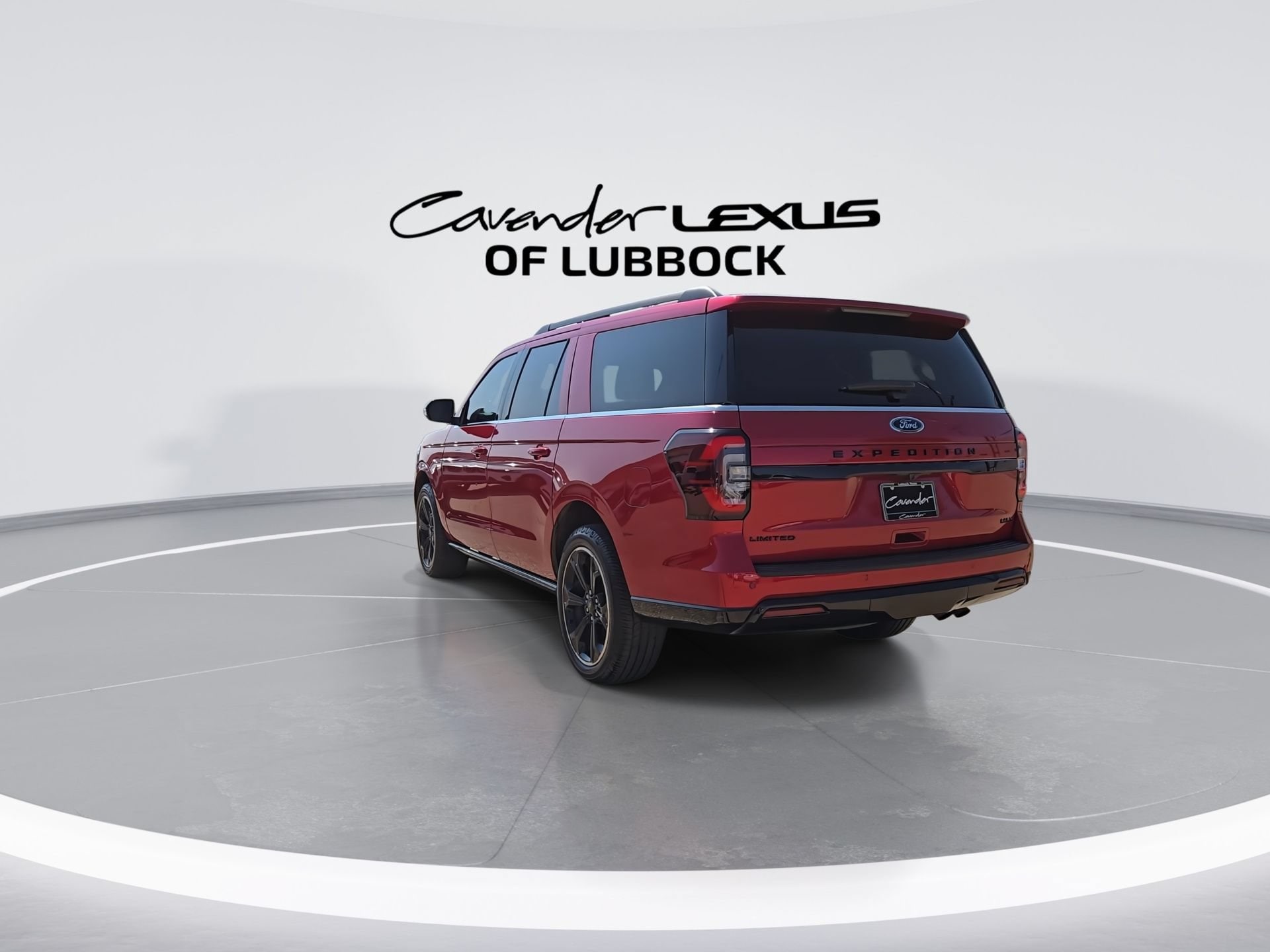 car-gallery-7