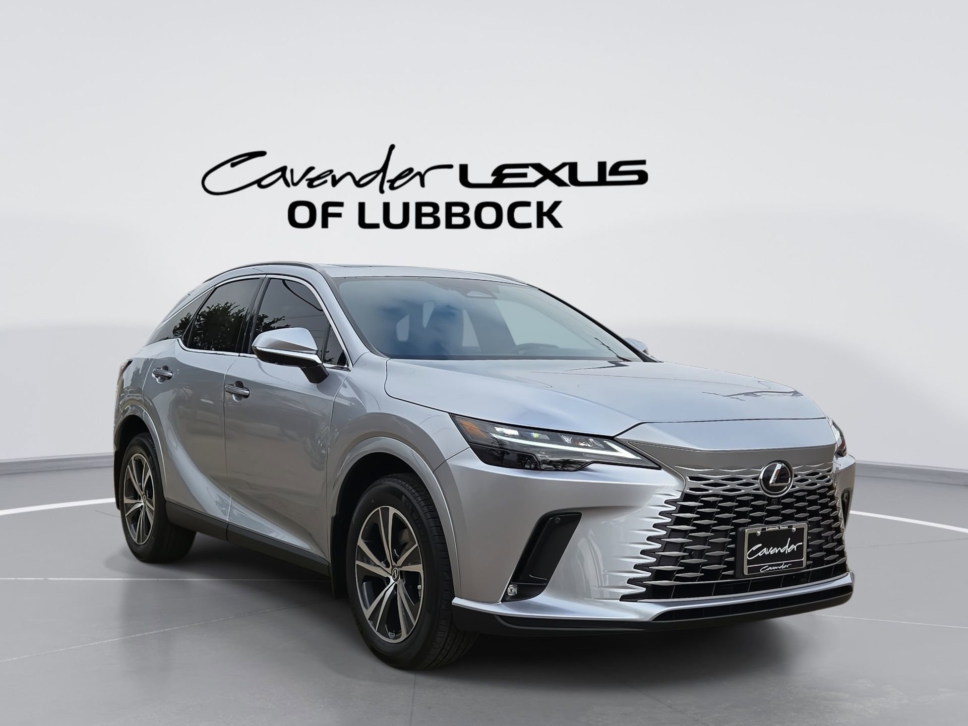 car-gallery-1