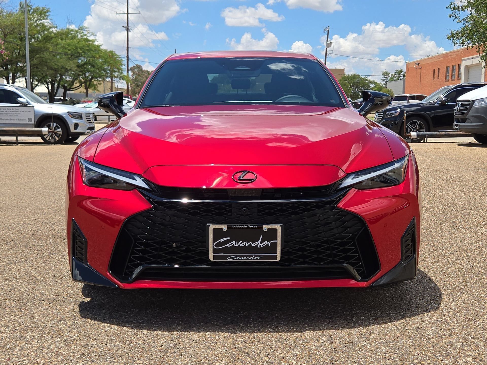 car-gallery-10