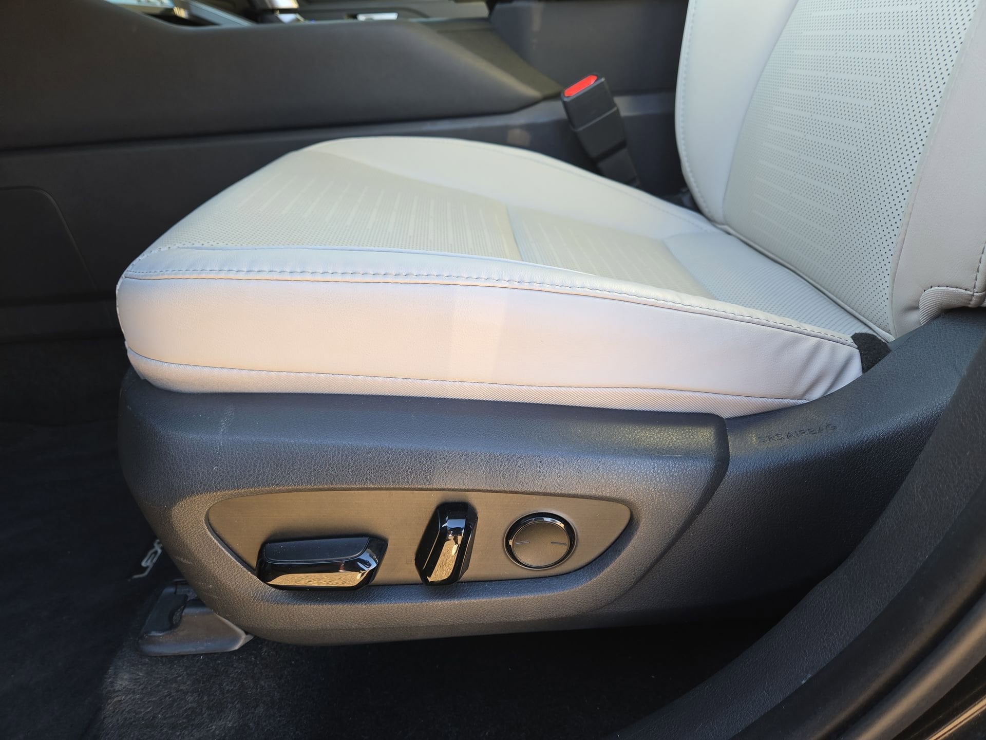 car-gallery-17