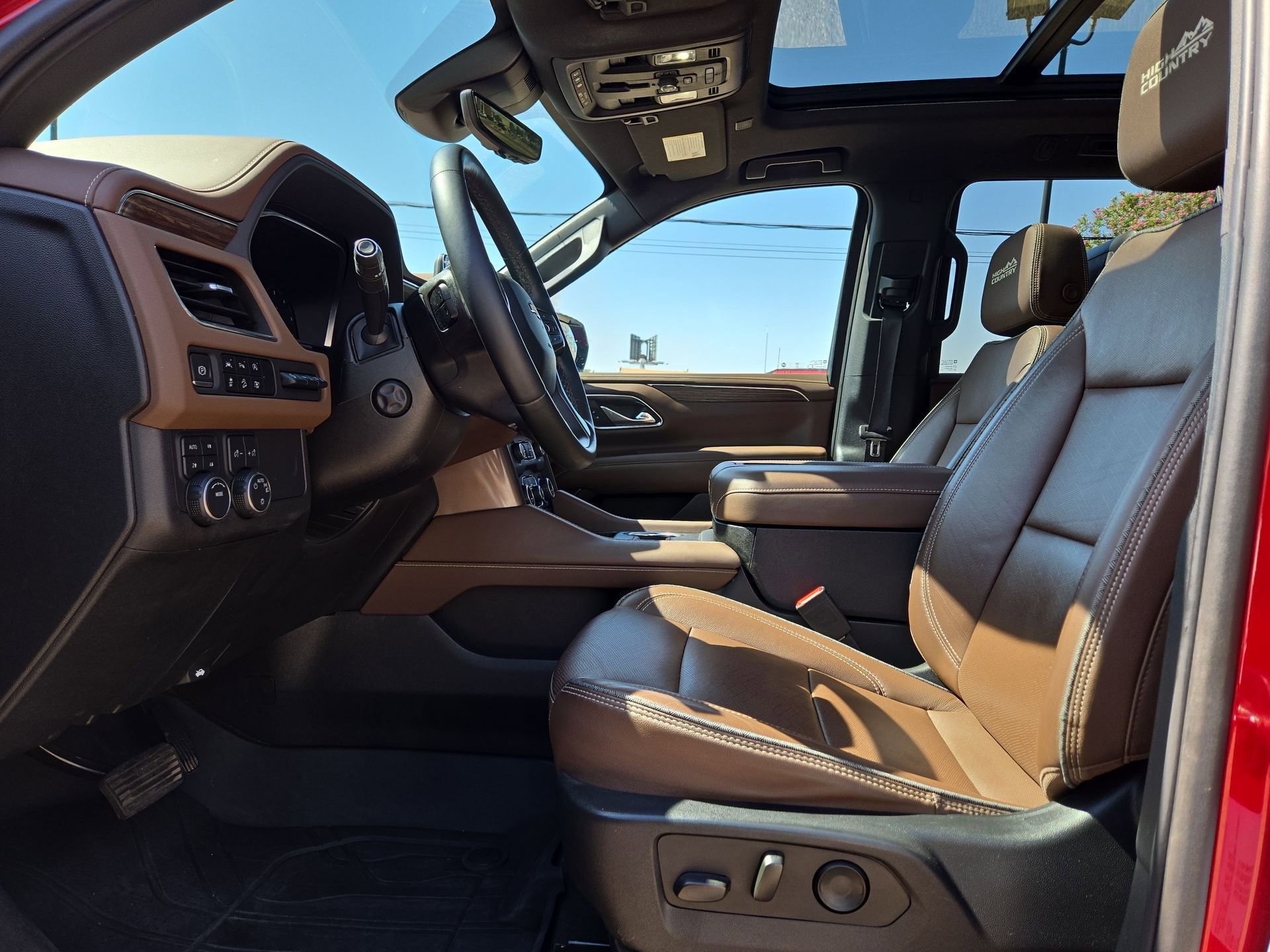 car-gallery-16