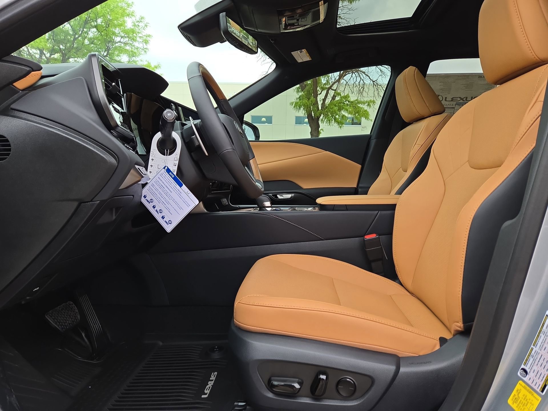 car-gallery-16