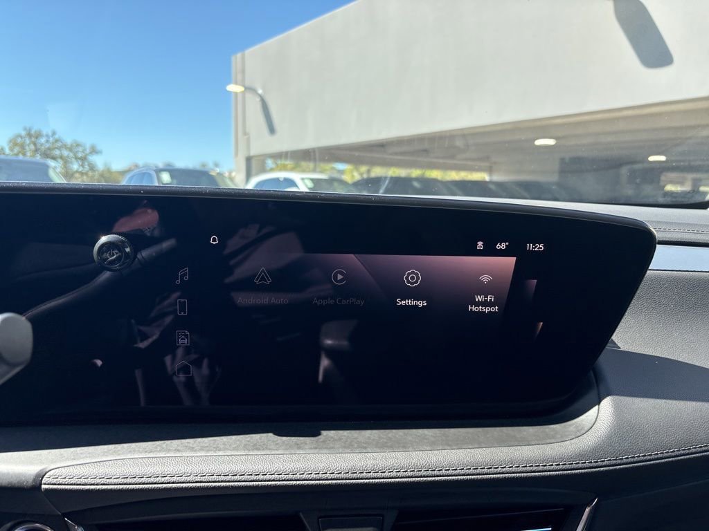 car-gallery-16