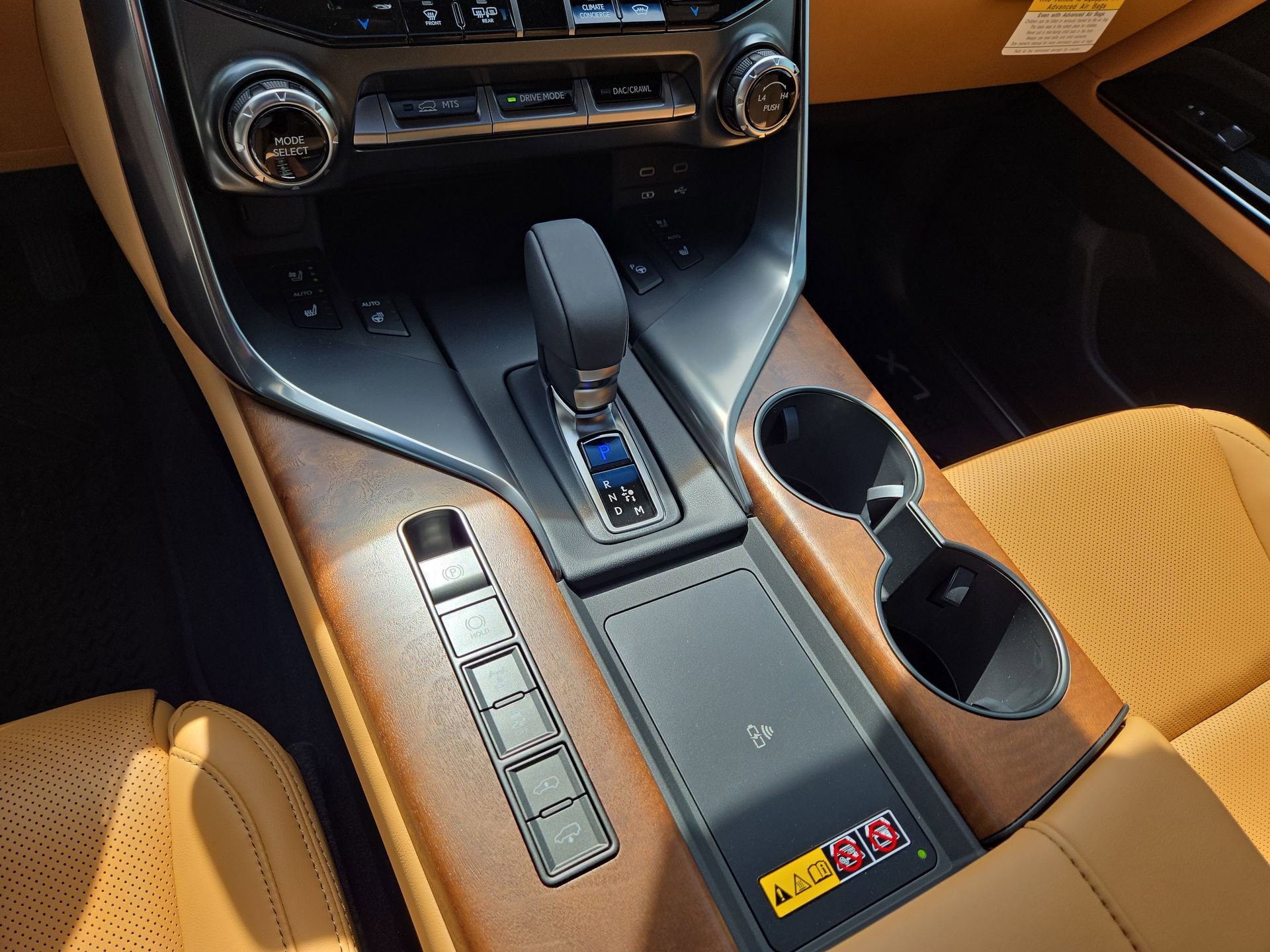 car-gallery-22