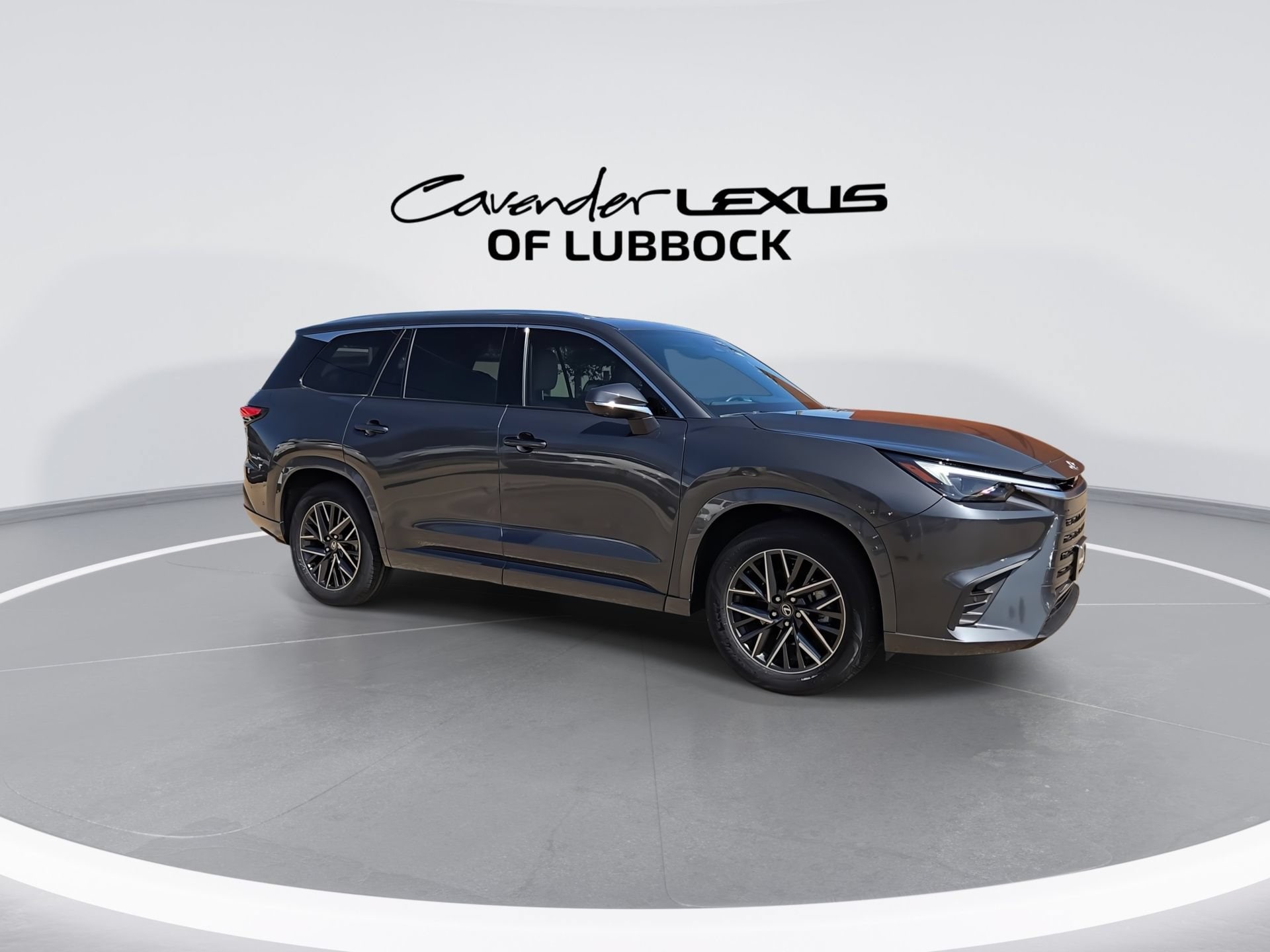 car-gallery-2