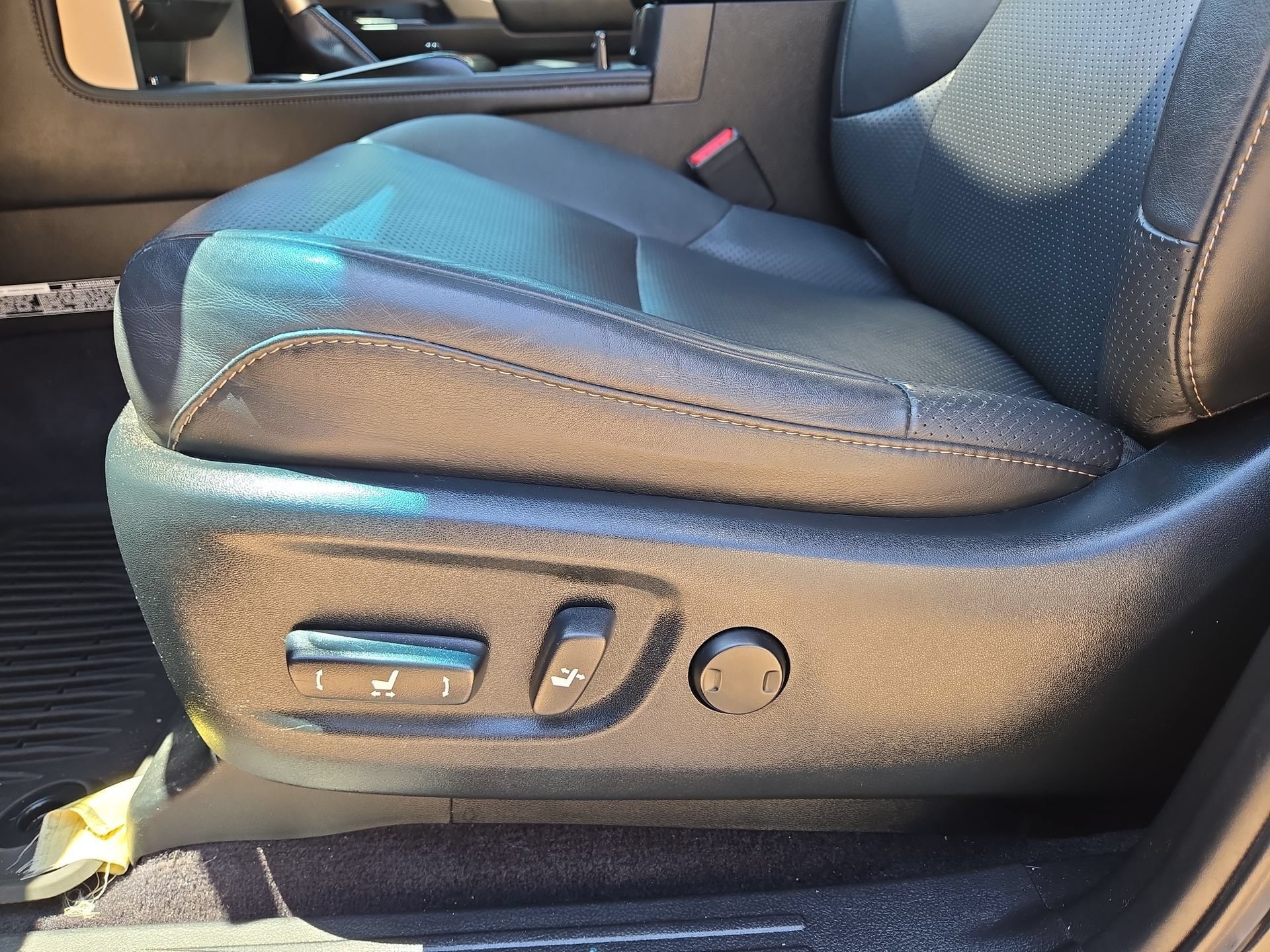 car-gallery-17