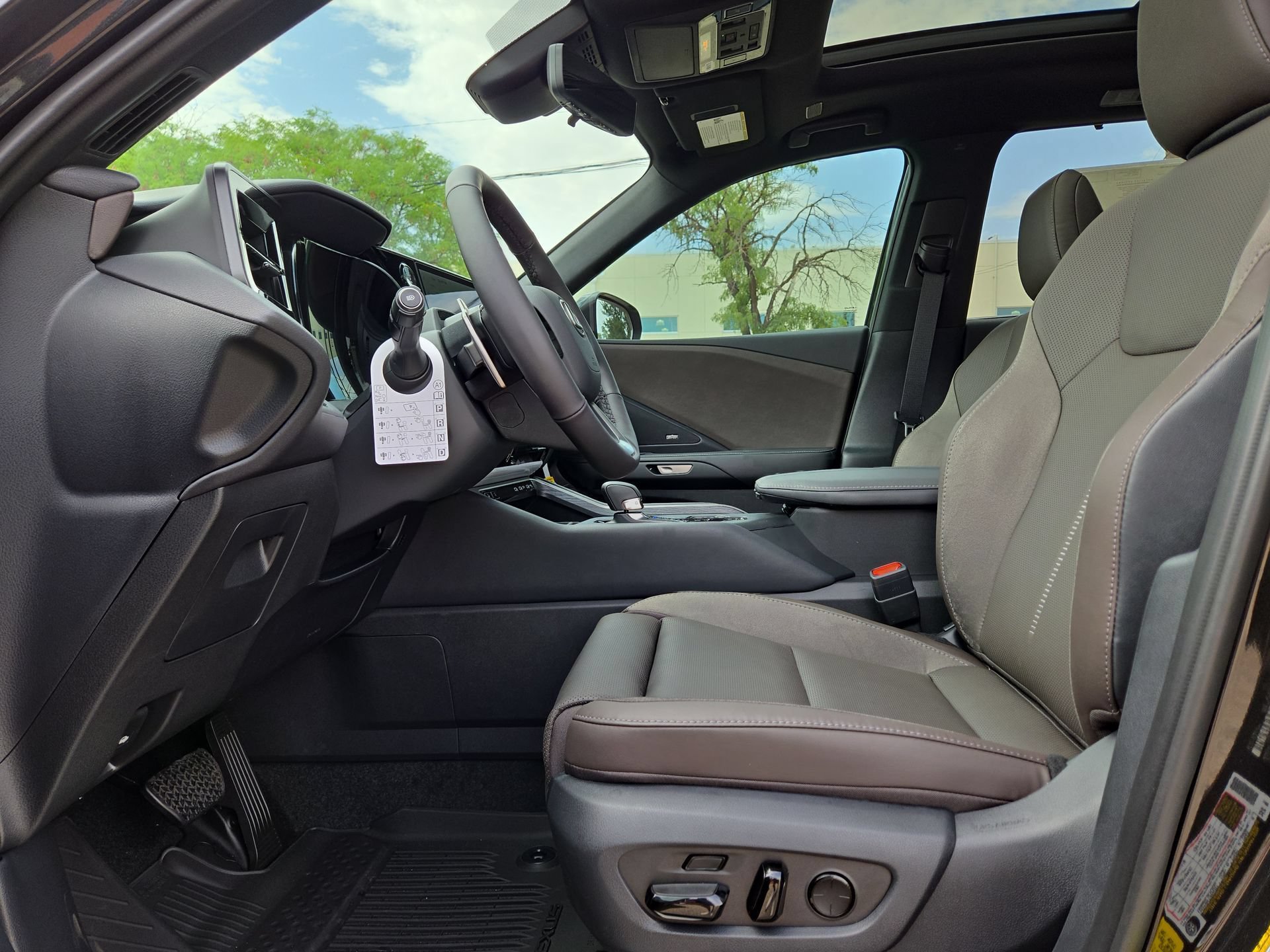 car-gallery-16