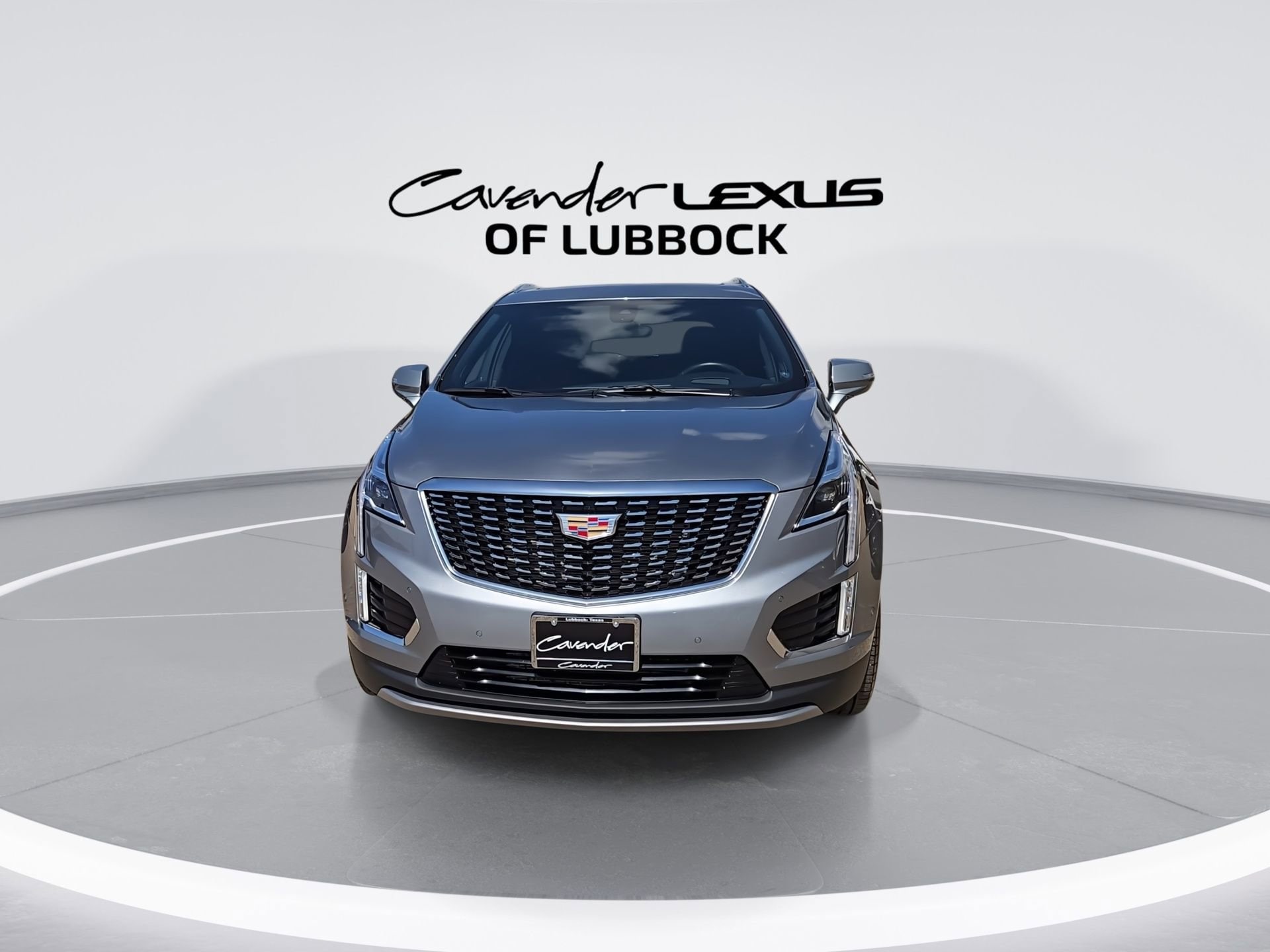 car-gallery-3