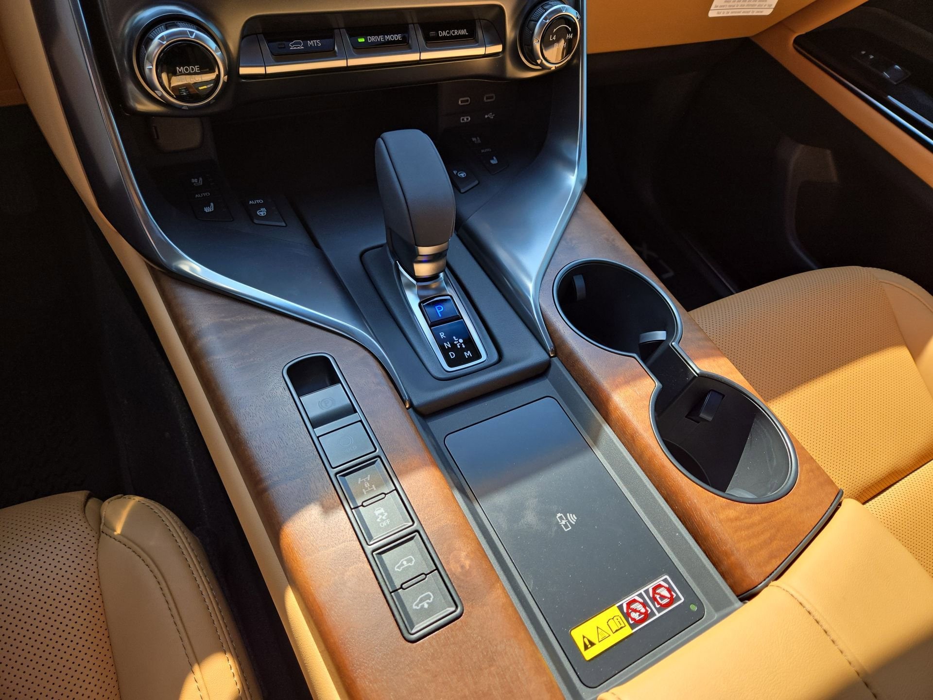 car-gallery-22