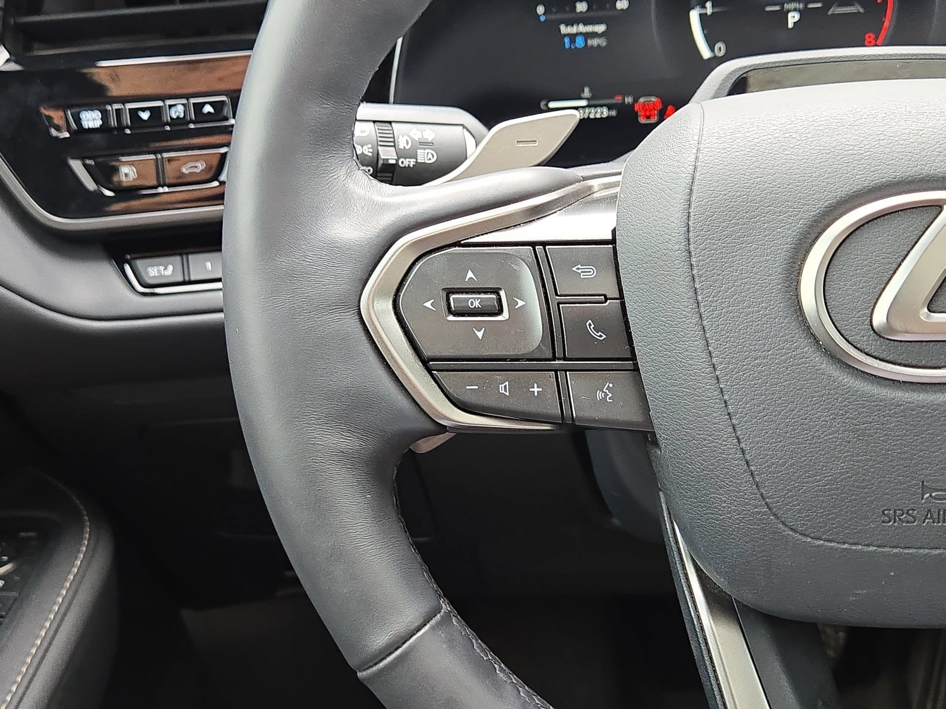 car-gallery-21