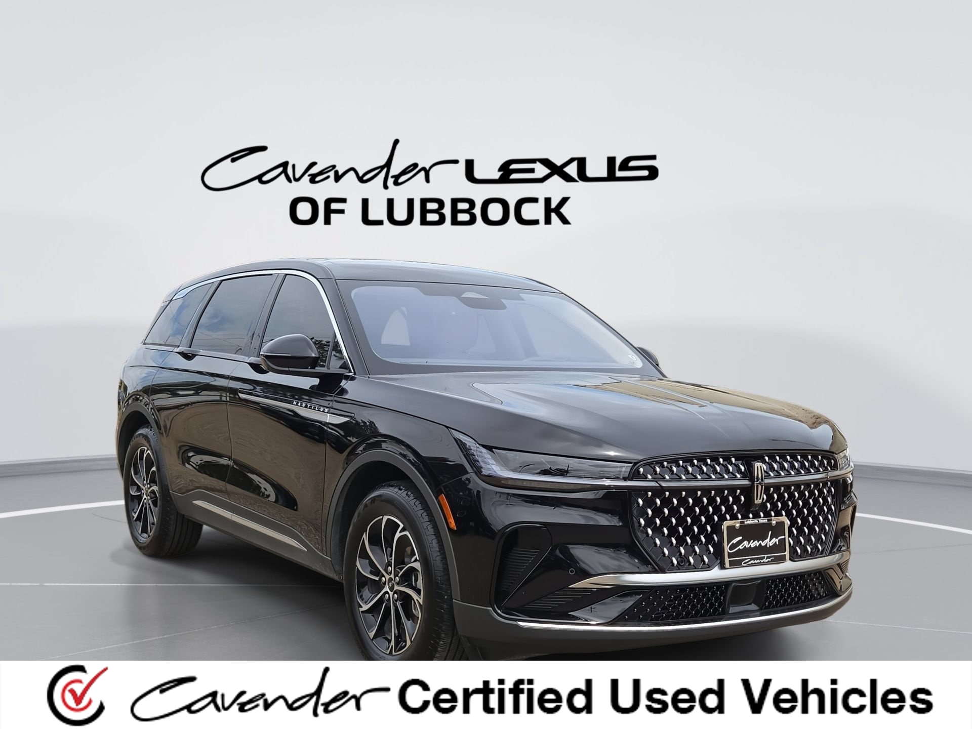 car-gallery-1