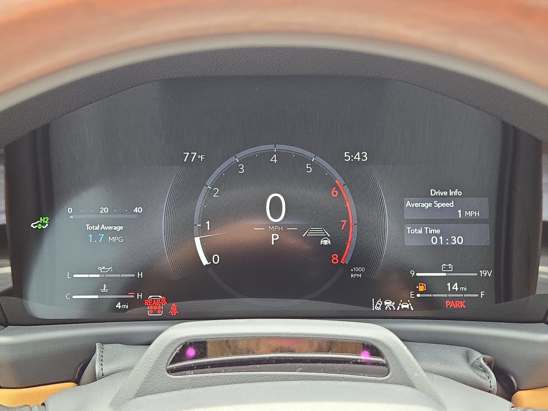 car-gallery-20