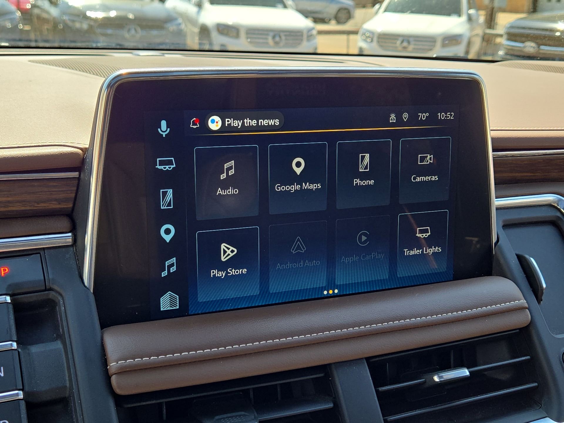 car-gallery-19