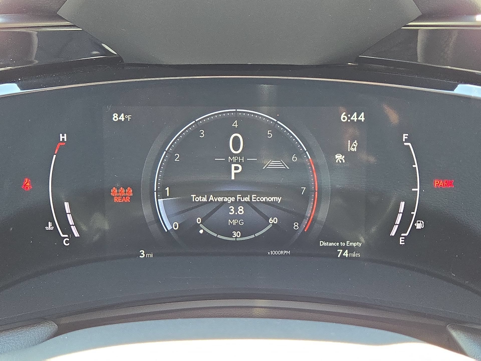 car-gallery-20