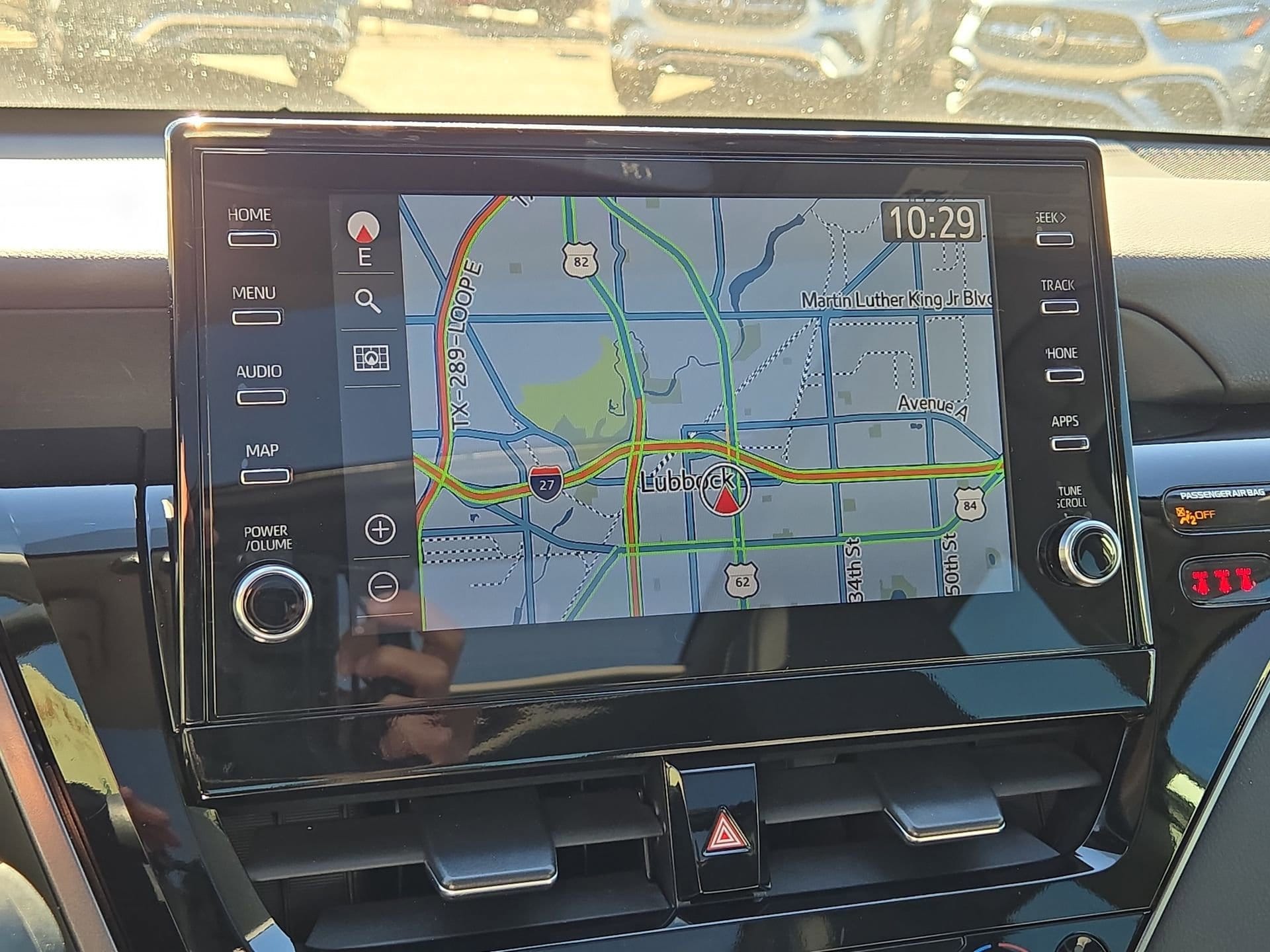 car-gallery-19